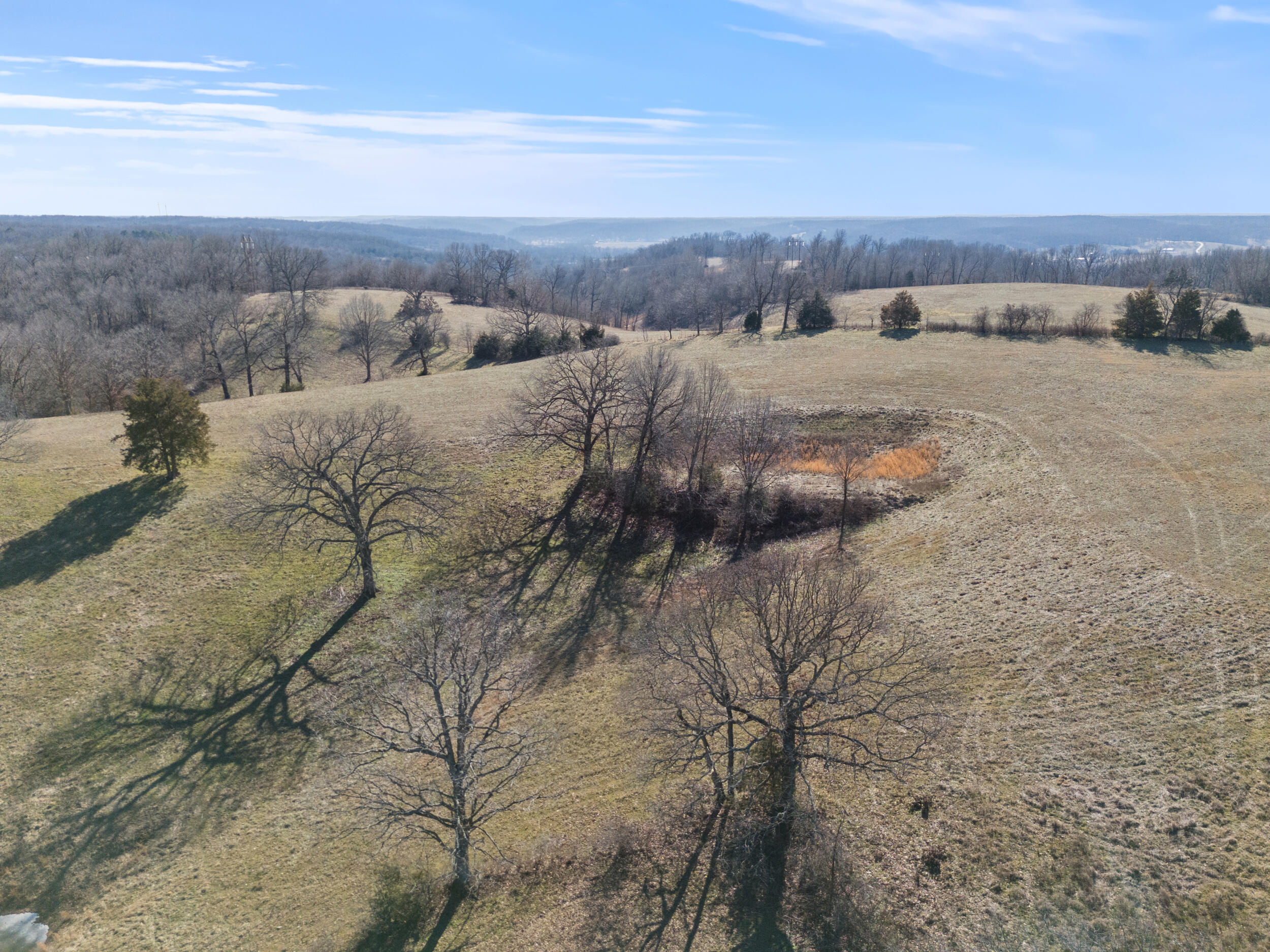 253 Raven Road Property Photo 15