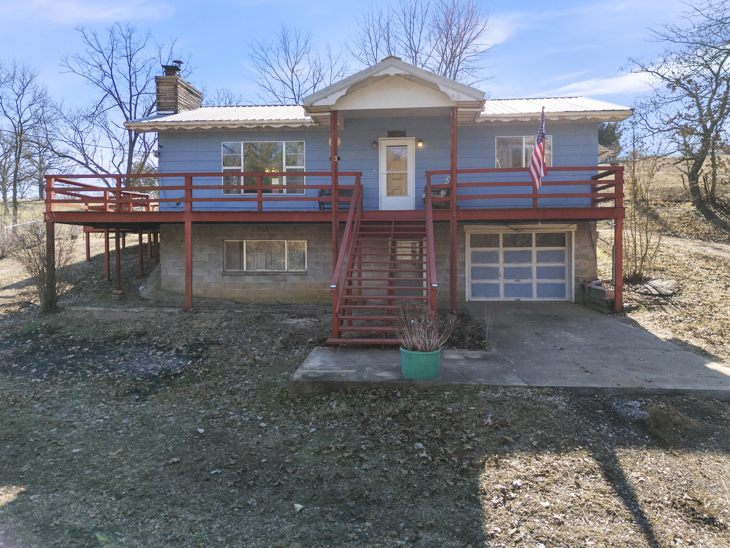 253 Raven Road Property Photo 16