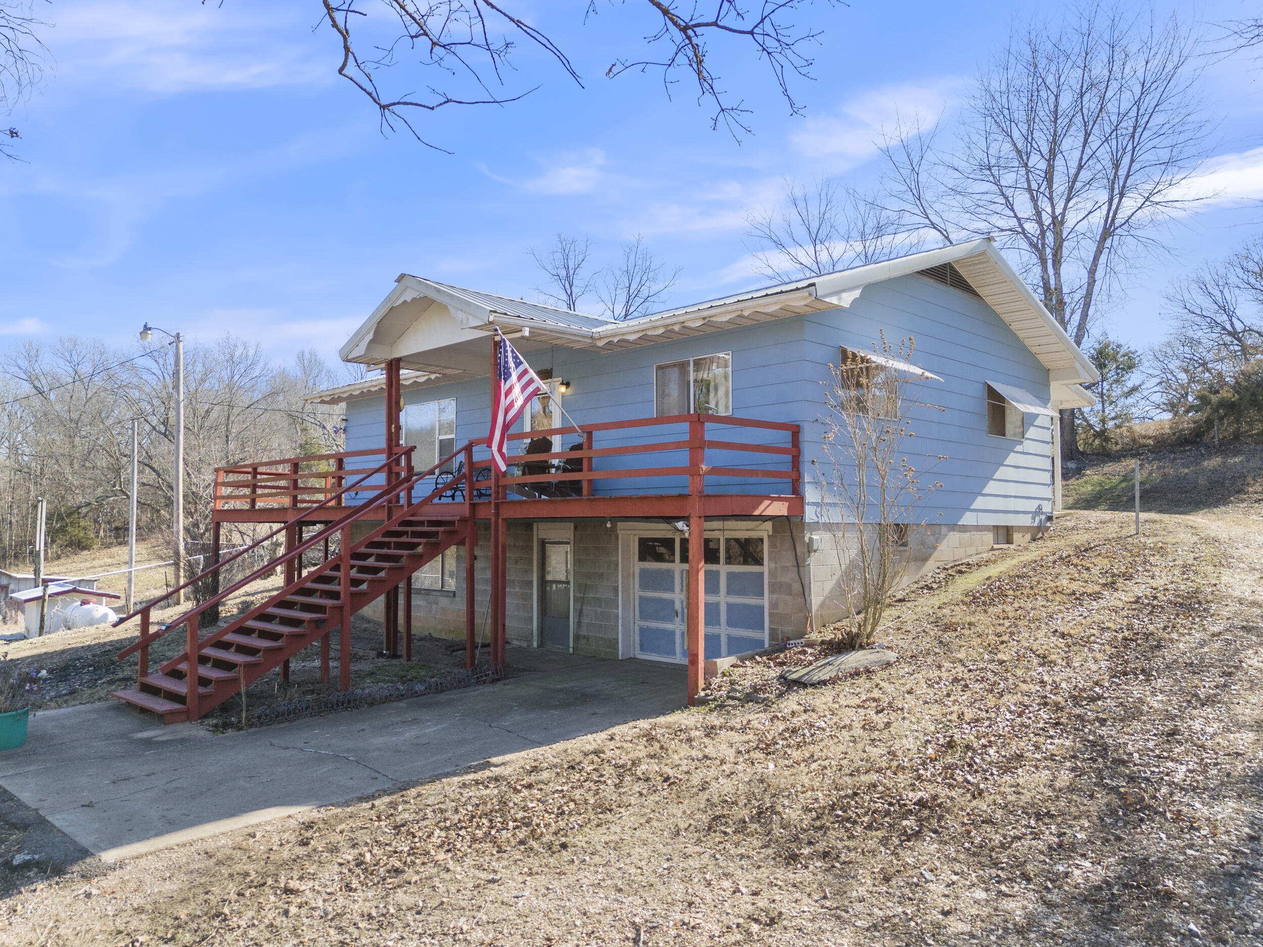 253 Raven Road Property Photo 17