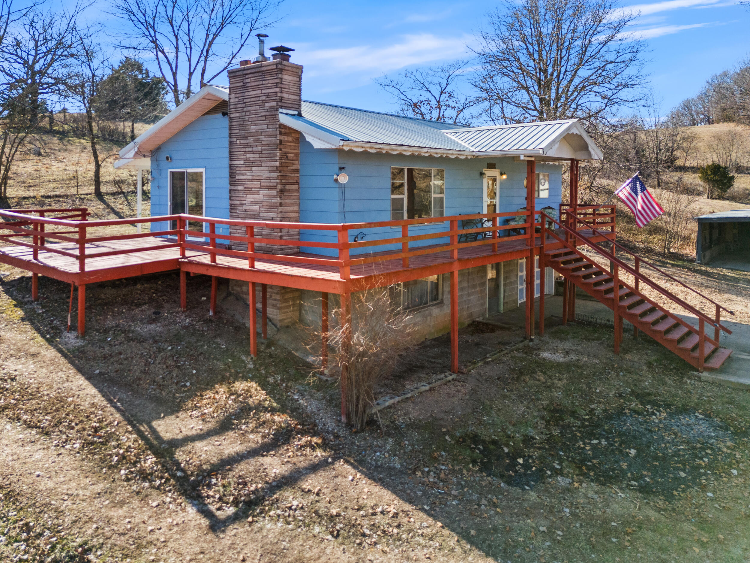 253 Raven Road Property Photo 19