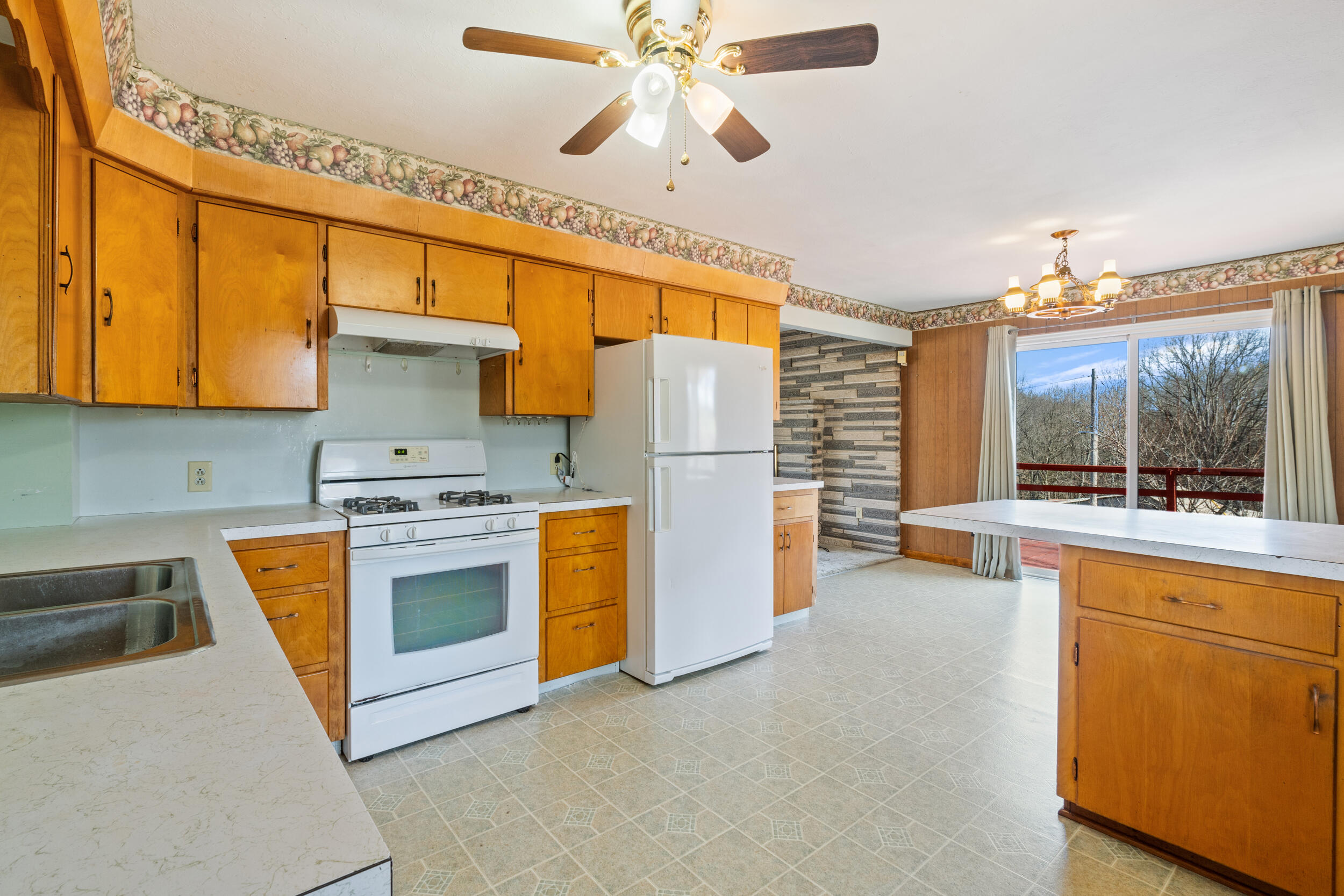 253 Raven Road Property Photo 22