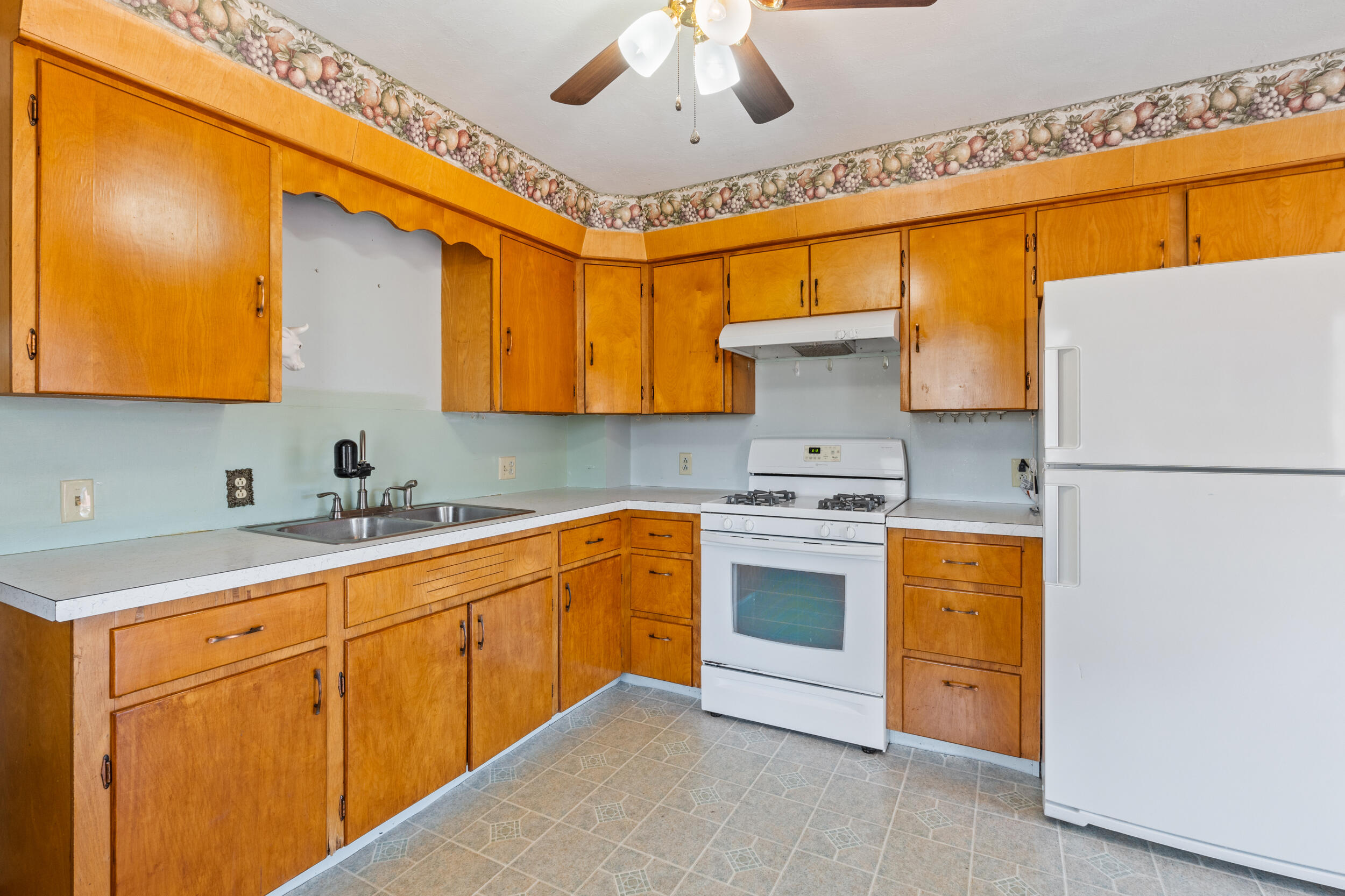 253 Raven Road Property Photo 23