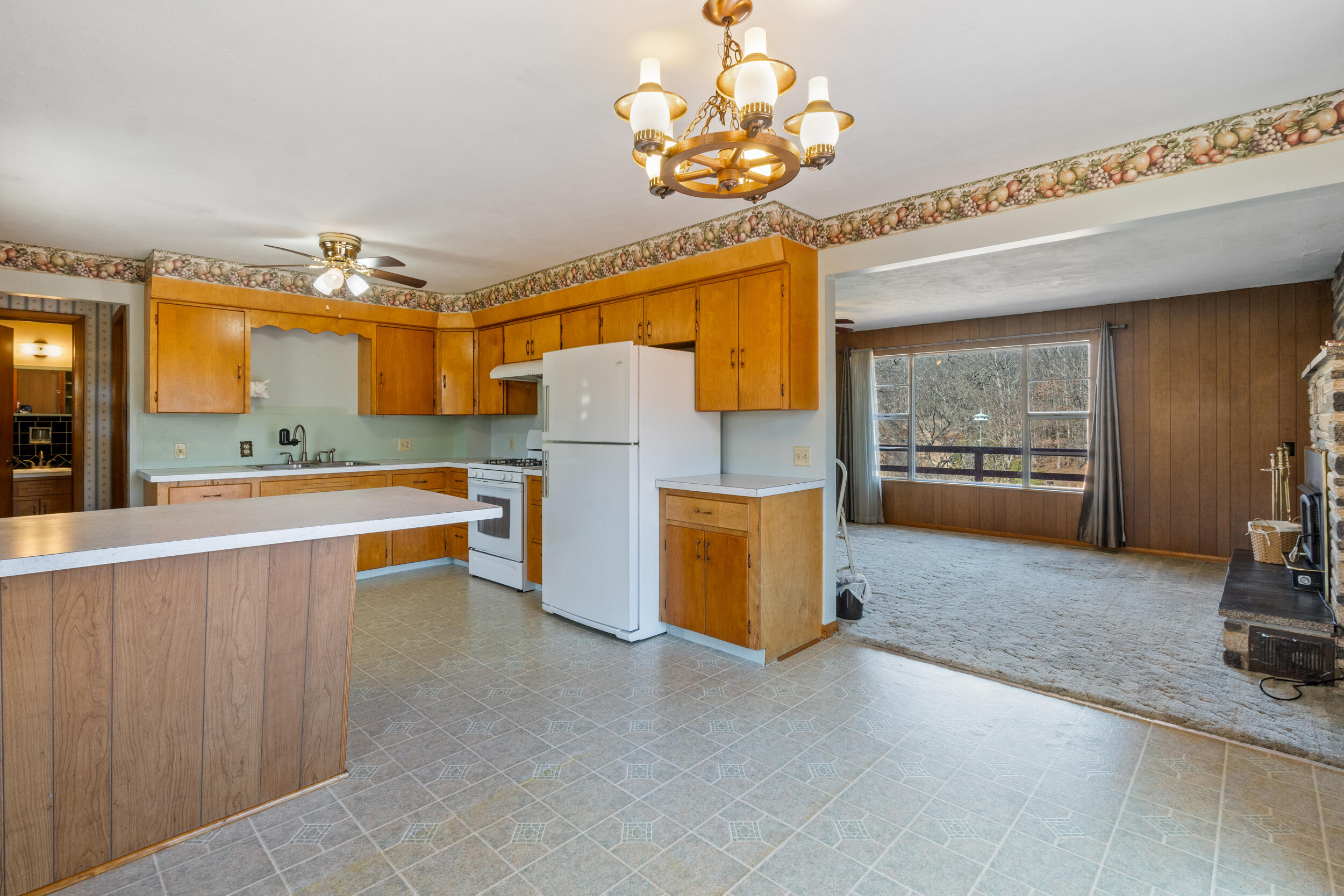 253 Raven Road Property Photo 24