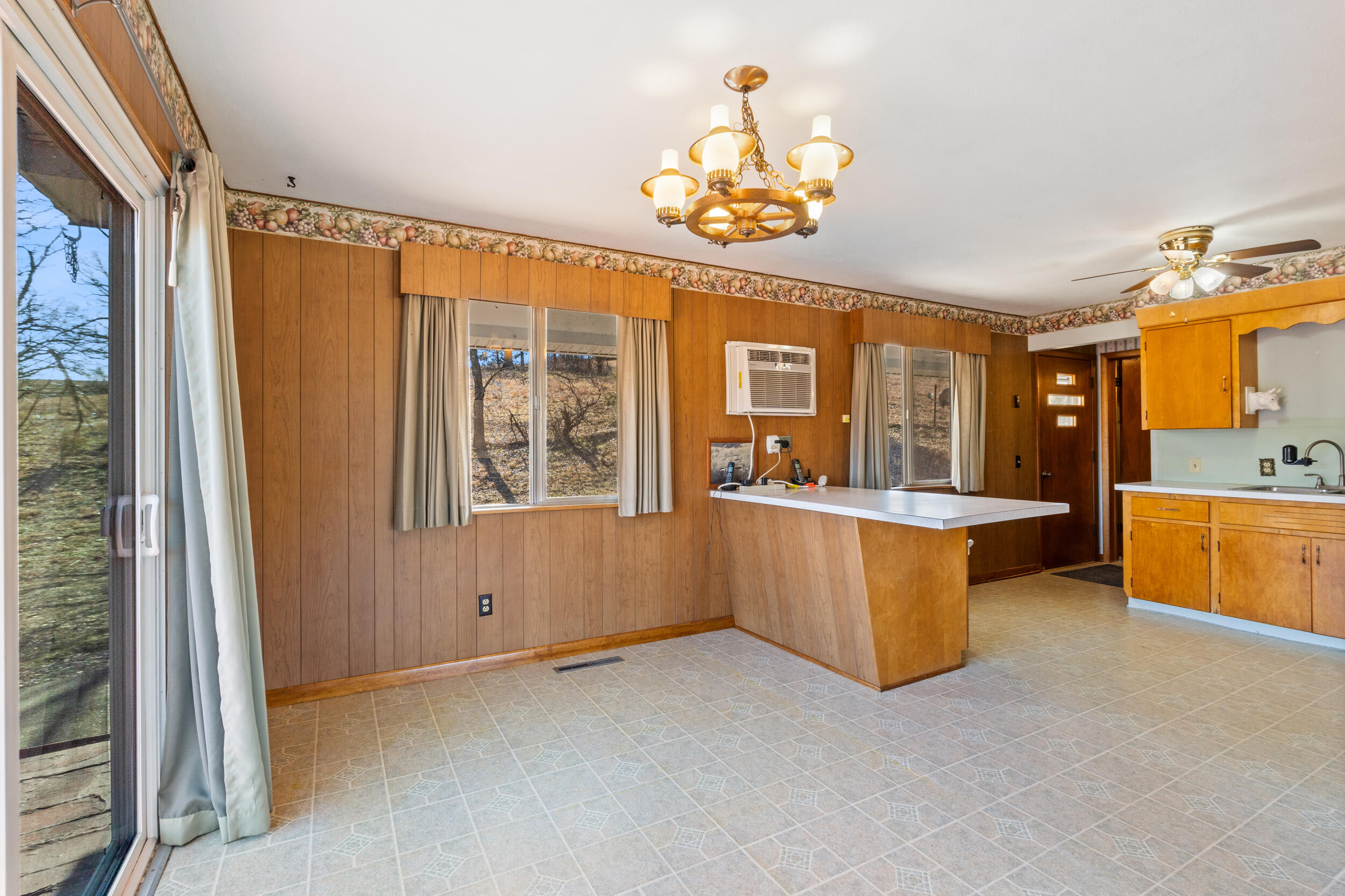 253 Raven Road Property Photo 25