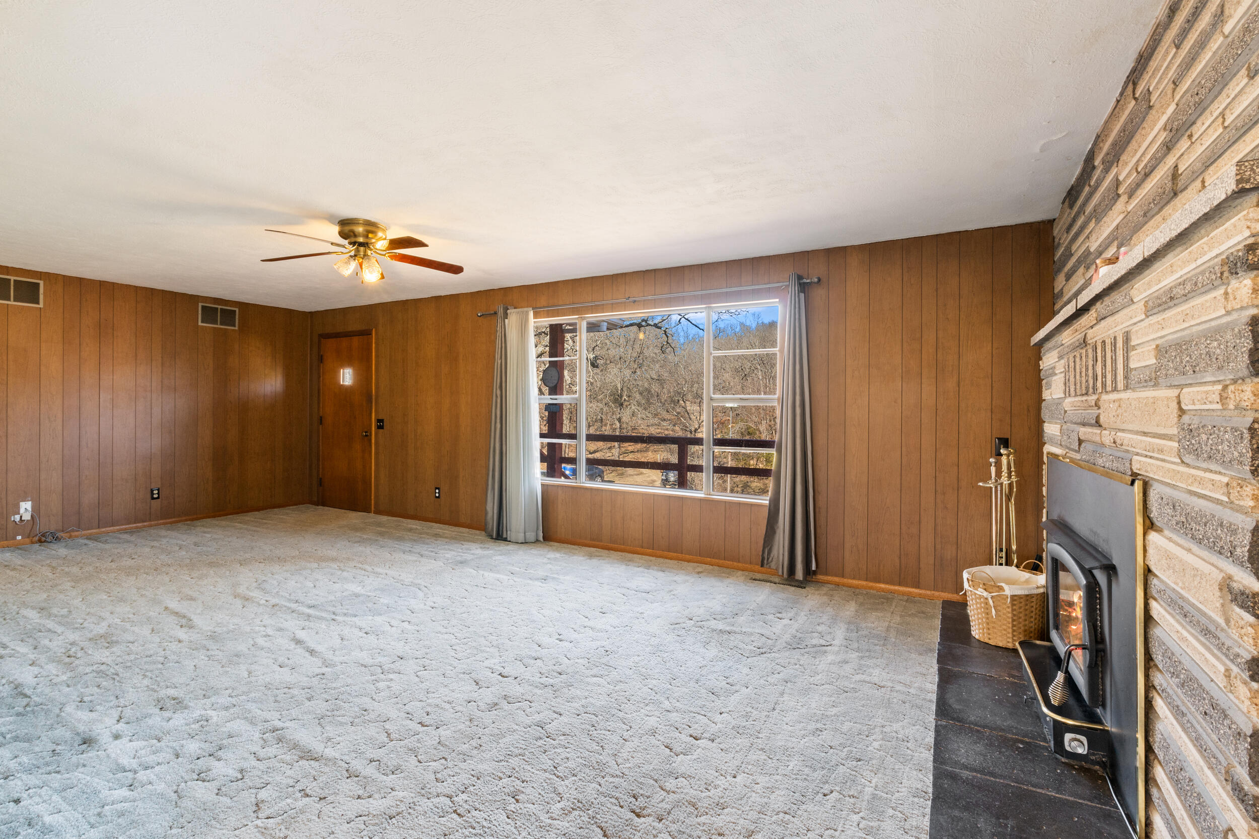 253 Raven Road Property Photo 26