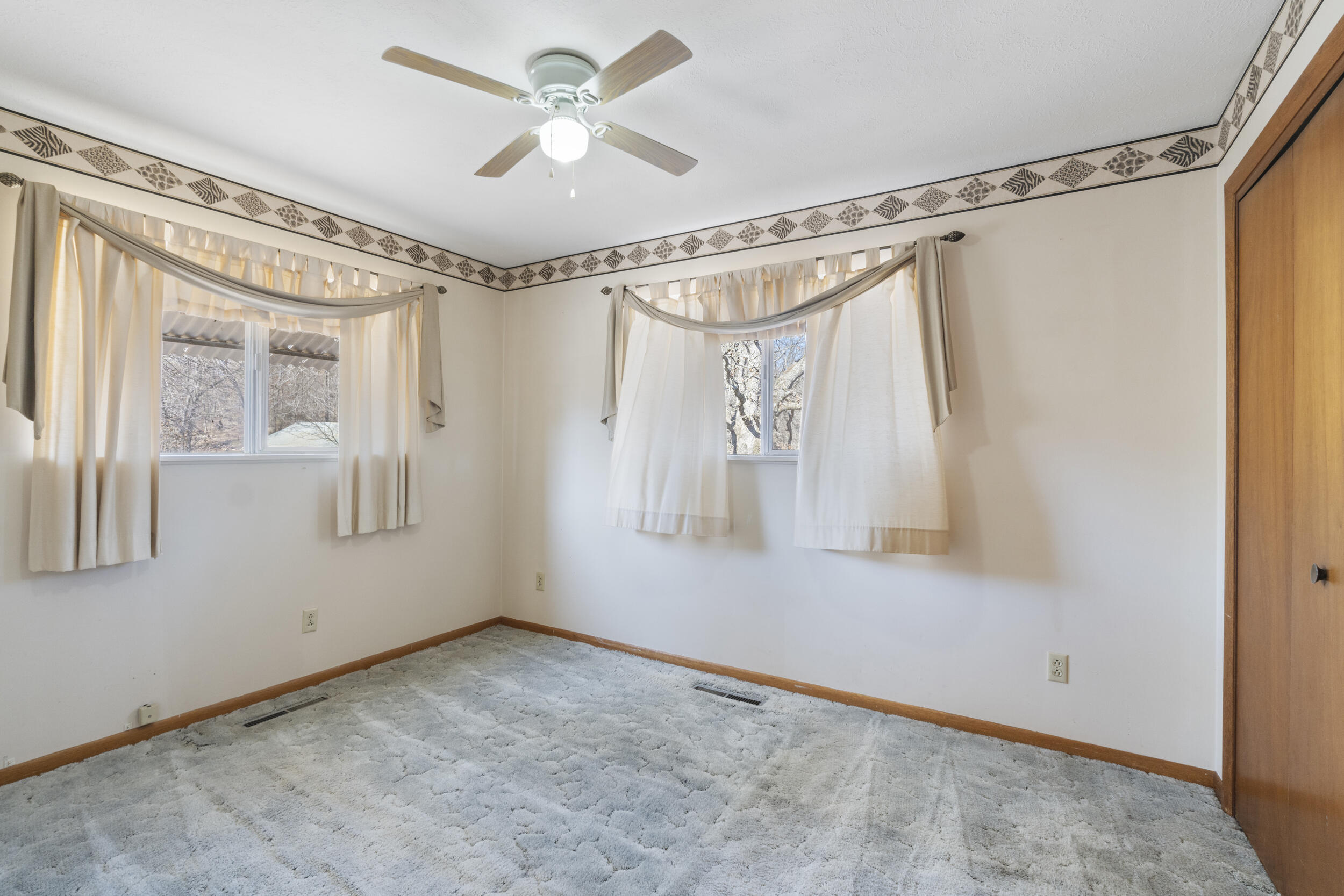 253 Raven Road Property Photo 29