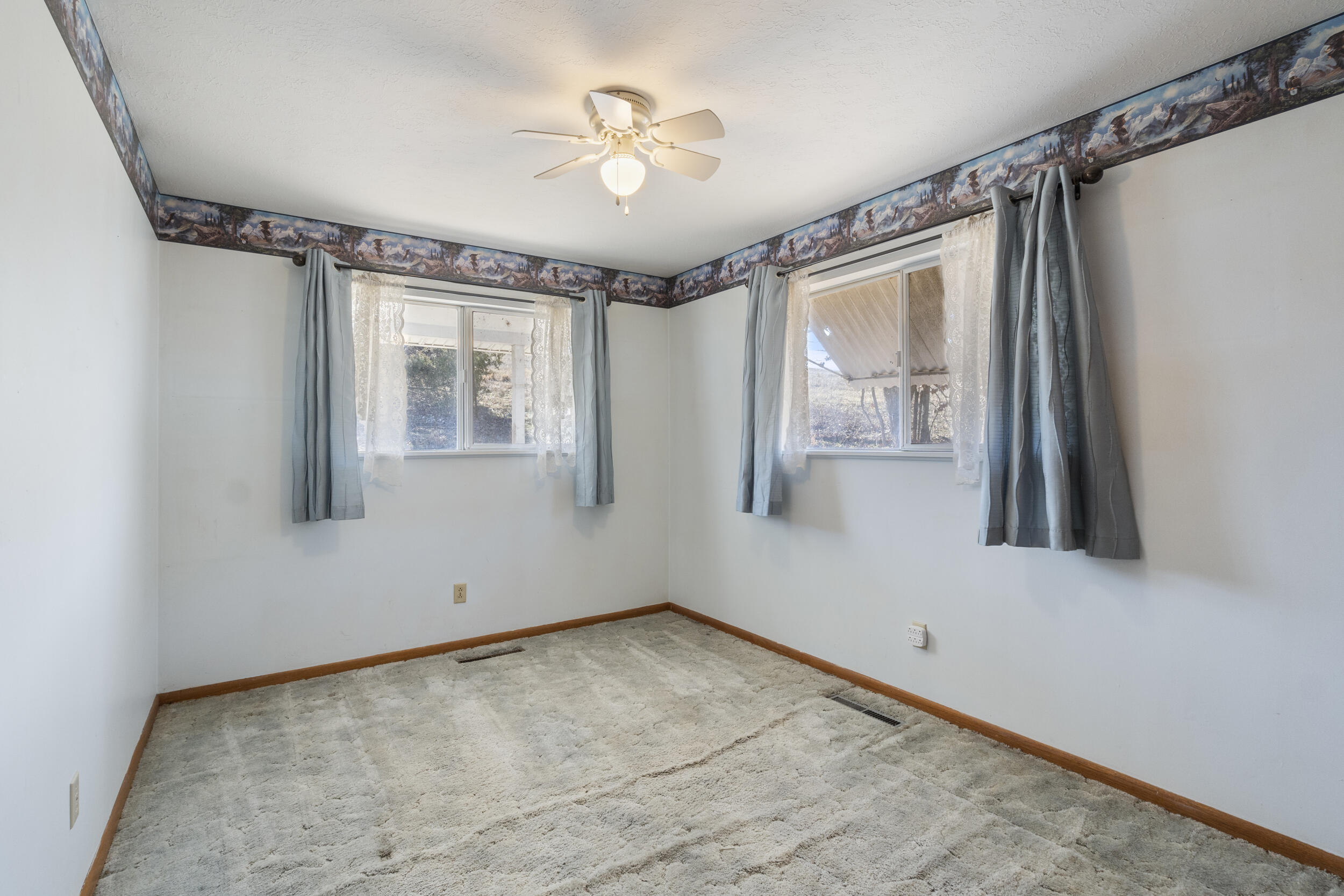253 Raven Road Property Photo 30