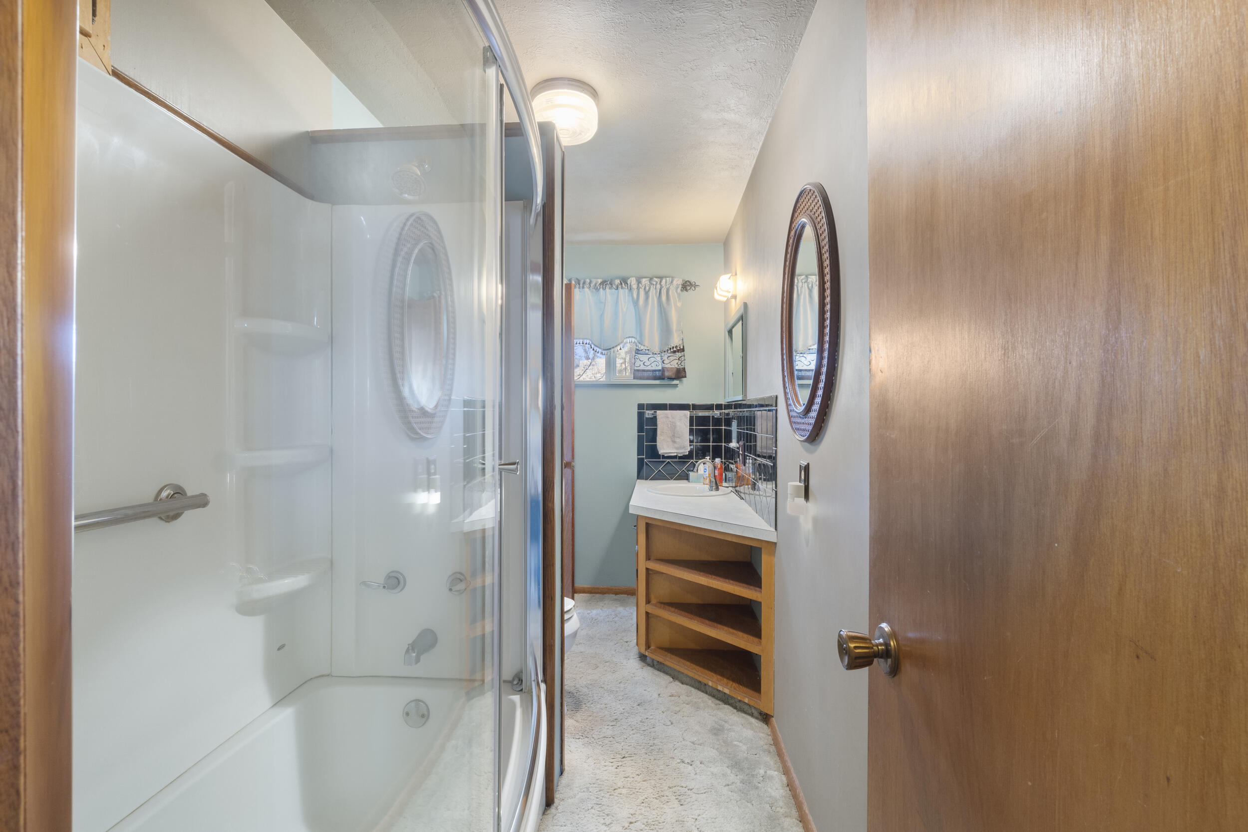 253 Raven Road Property Photo 31