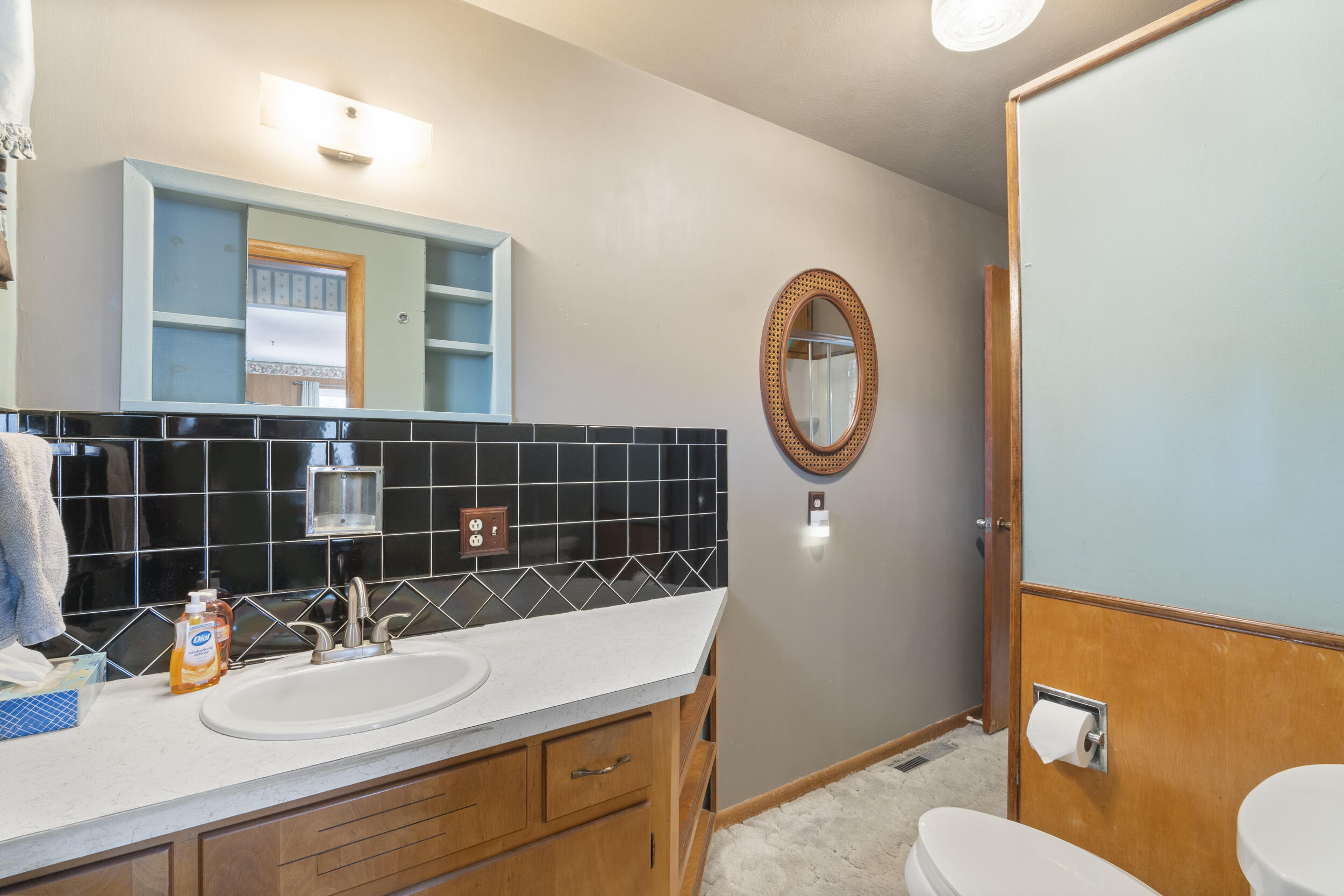 253 Raven Road Property Photo 32