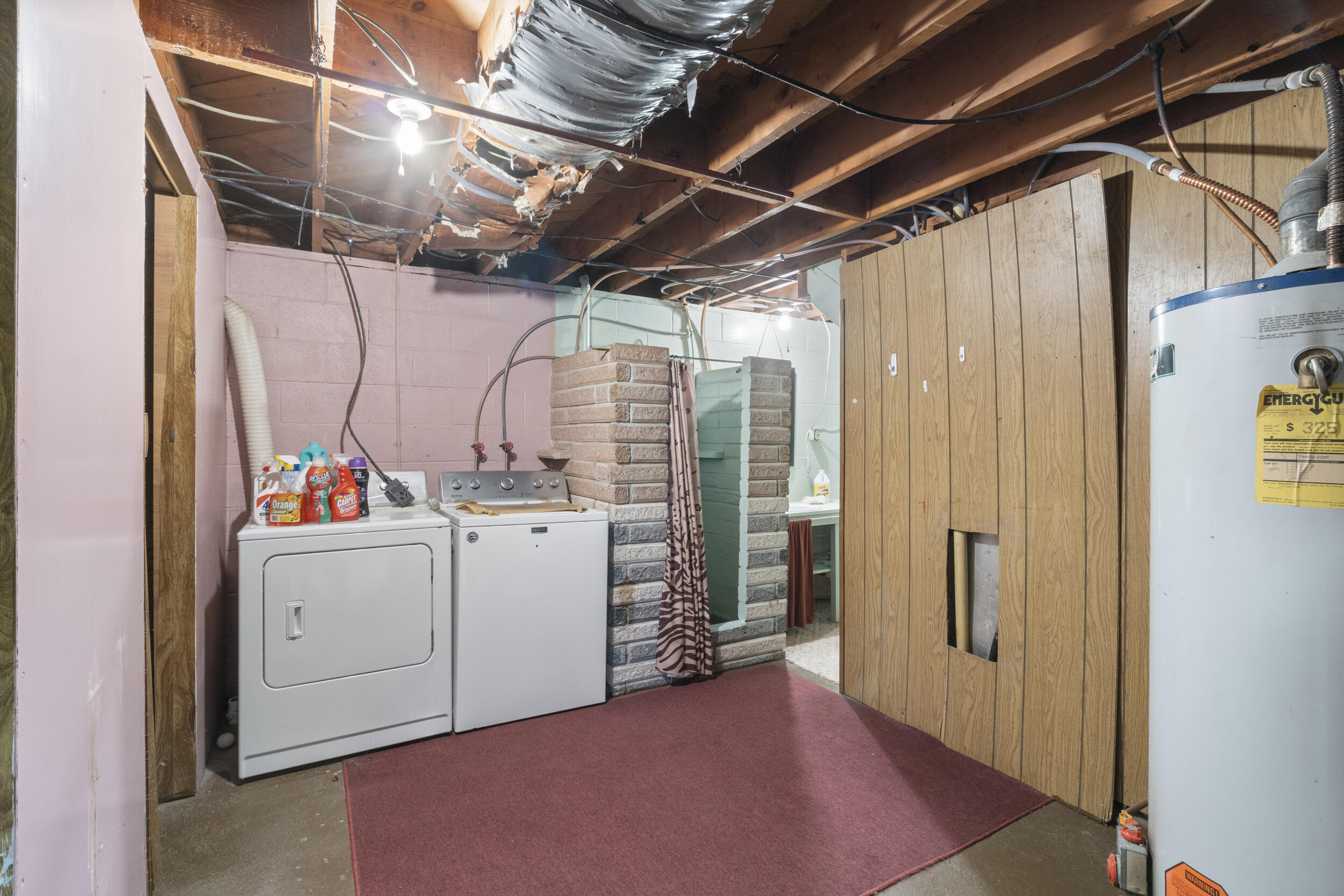 253 Raven Road Property Photo 34
