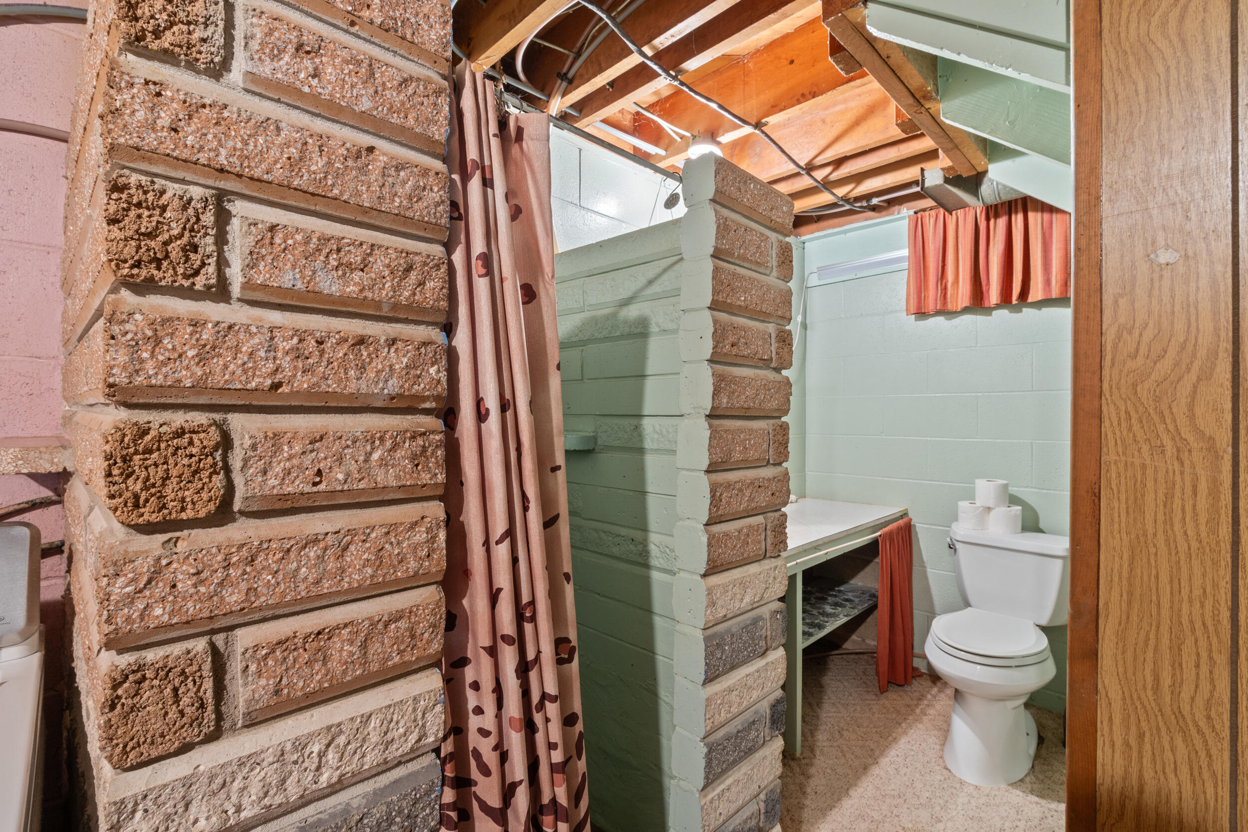 253 Raven Road Property Photo 36