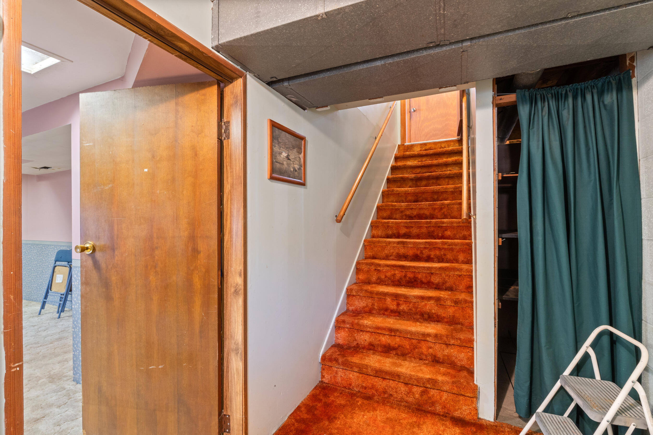 253 Raven Road Property Photo 38