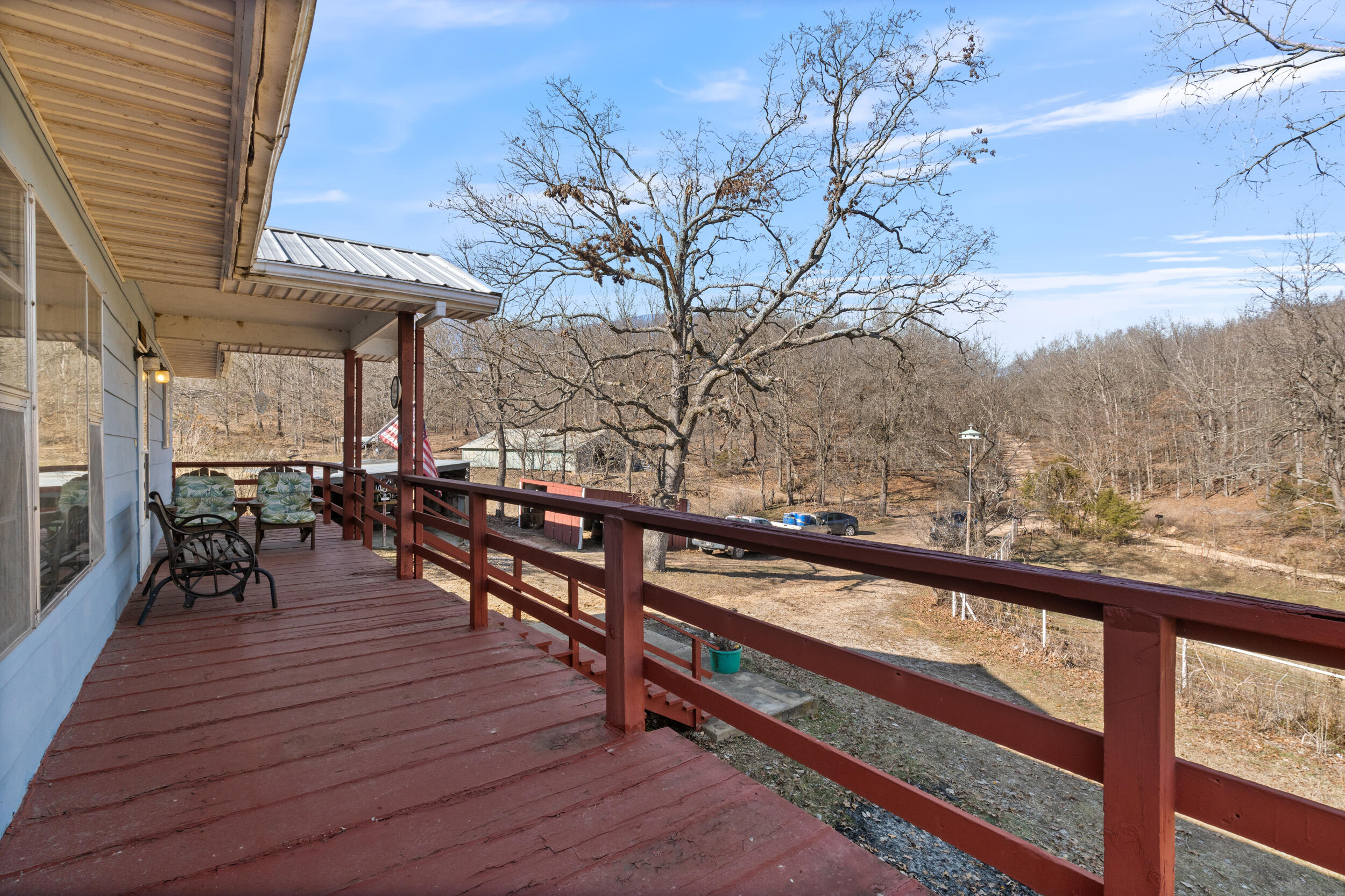 253 Raven Road Property Photo 39