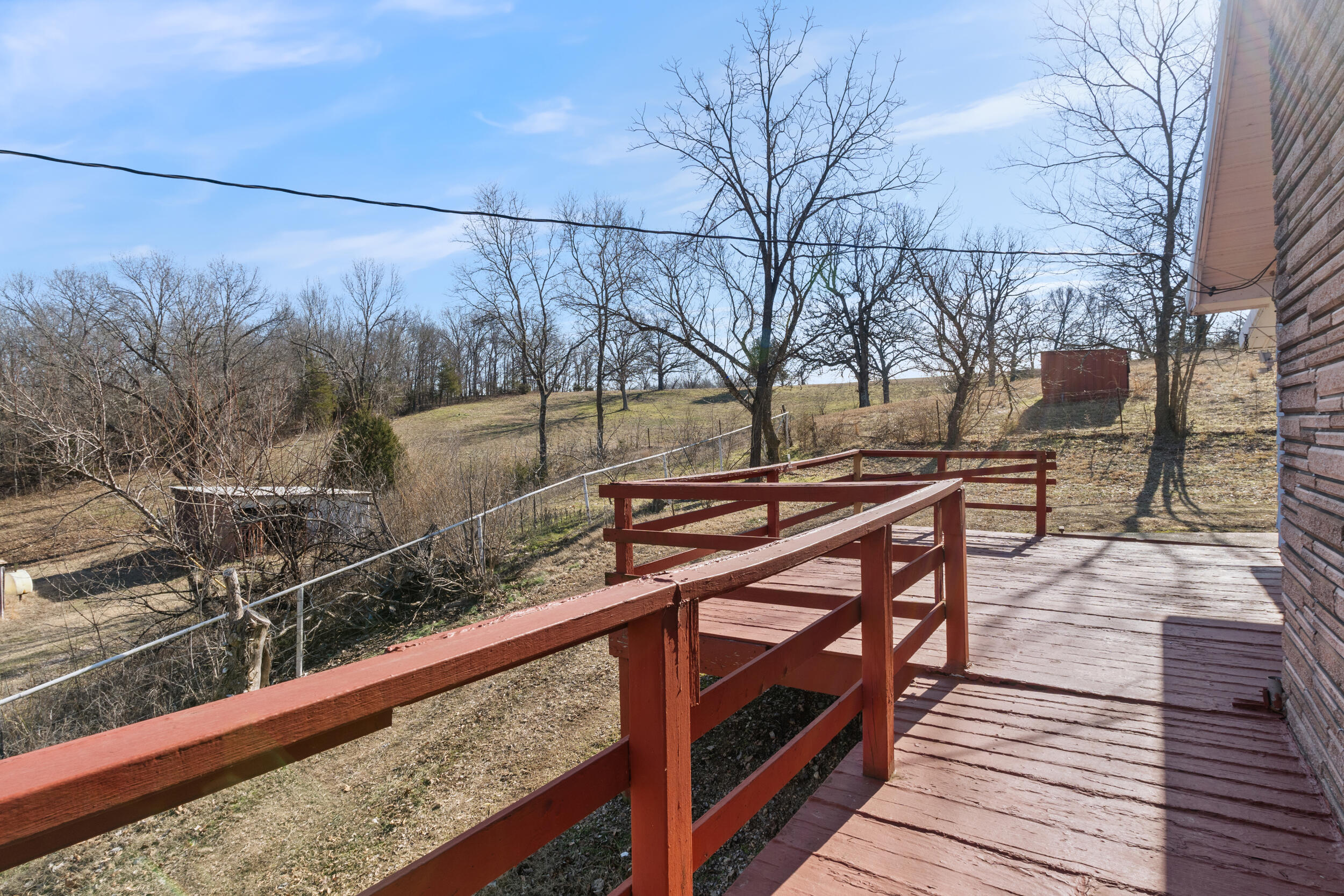 253 Raven Road Property Photo 40