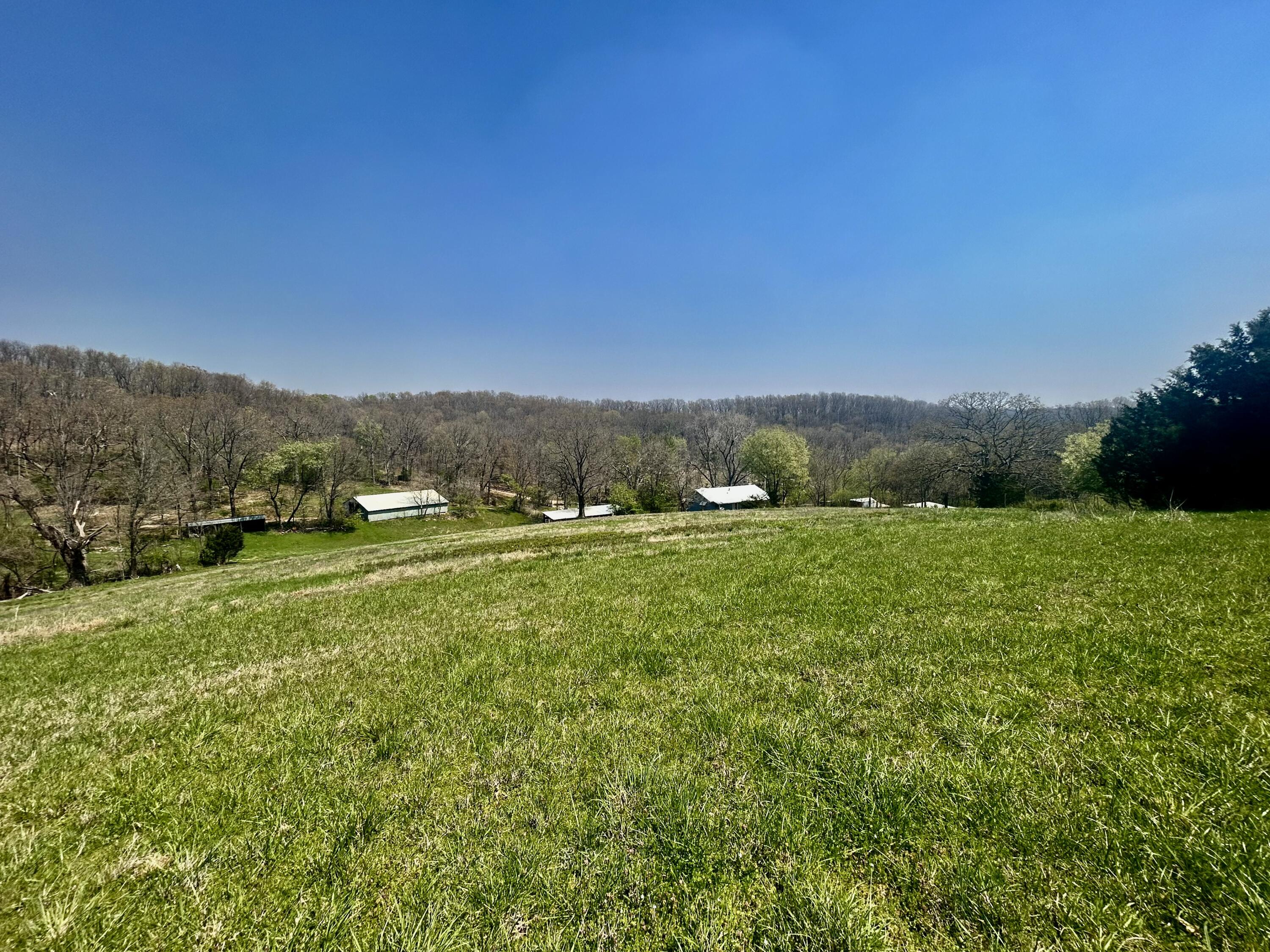 253 Raven Road Property Photo 43