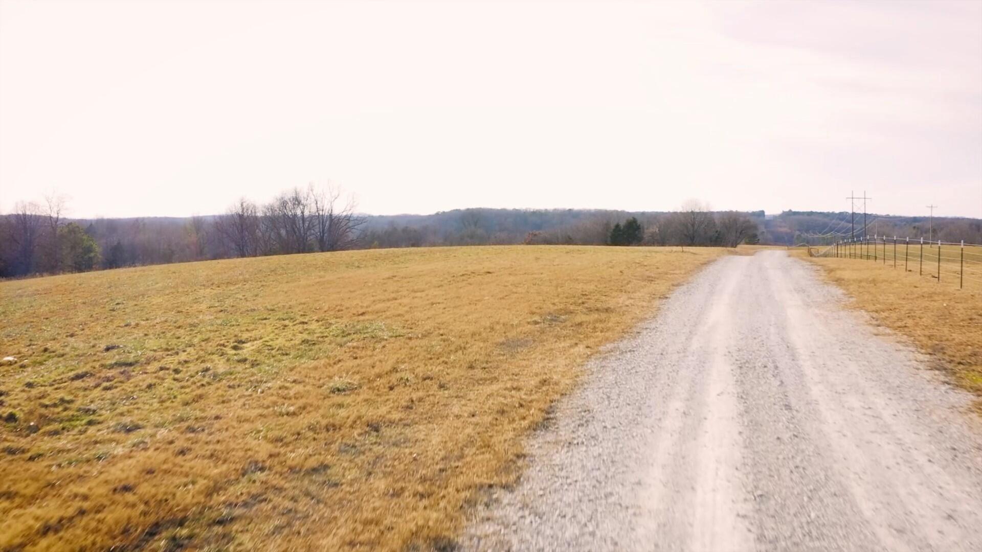 000 Ruger Road Property Photo 3