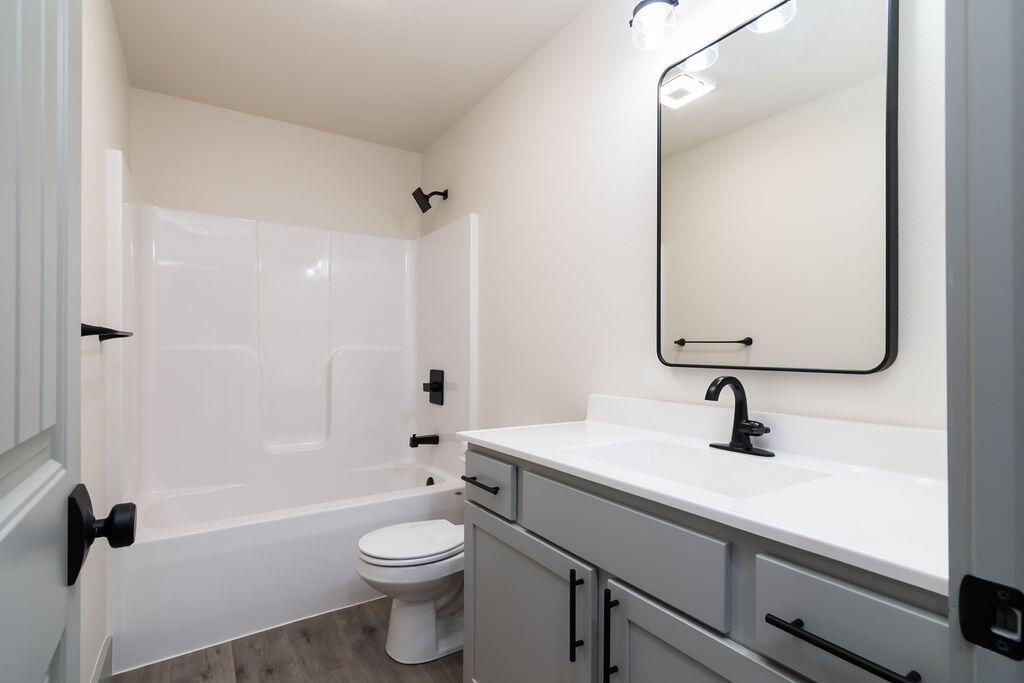 370 Echo Valley Circle Property Photo 15