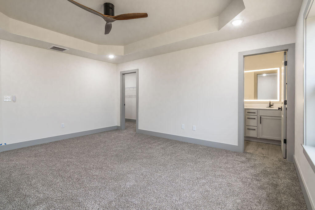 370 Echo Valley Circle Property Photo 19