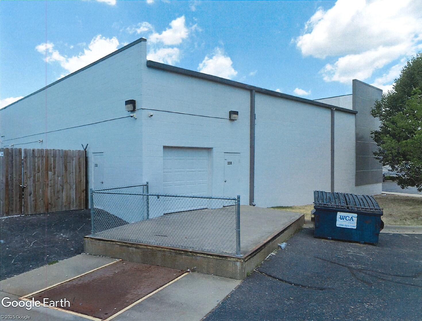 330 East Battlefield Street Property Photo 2