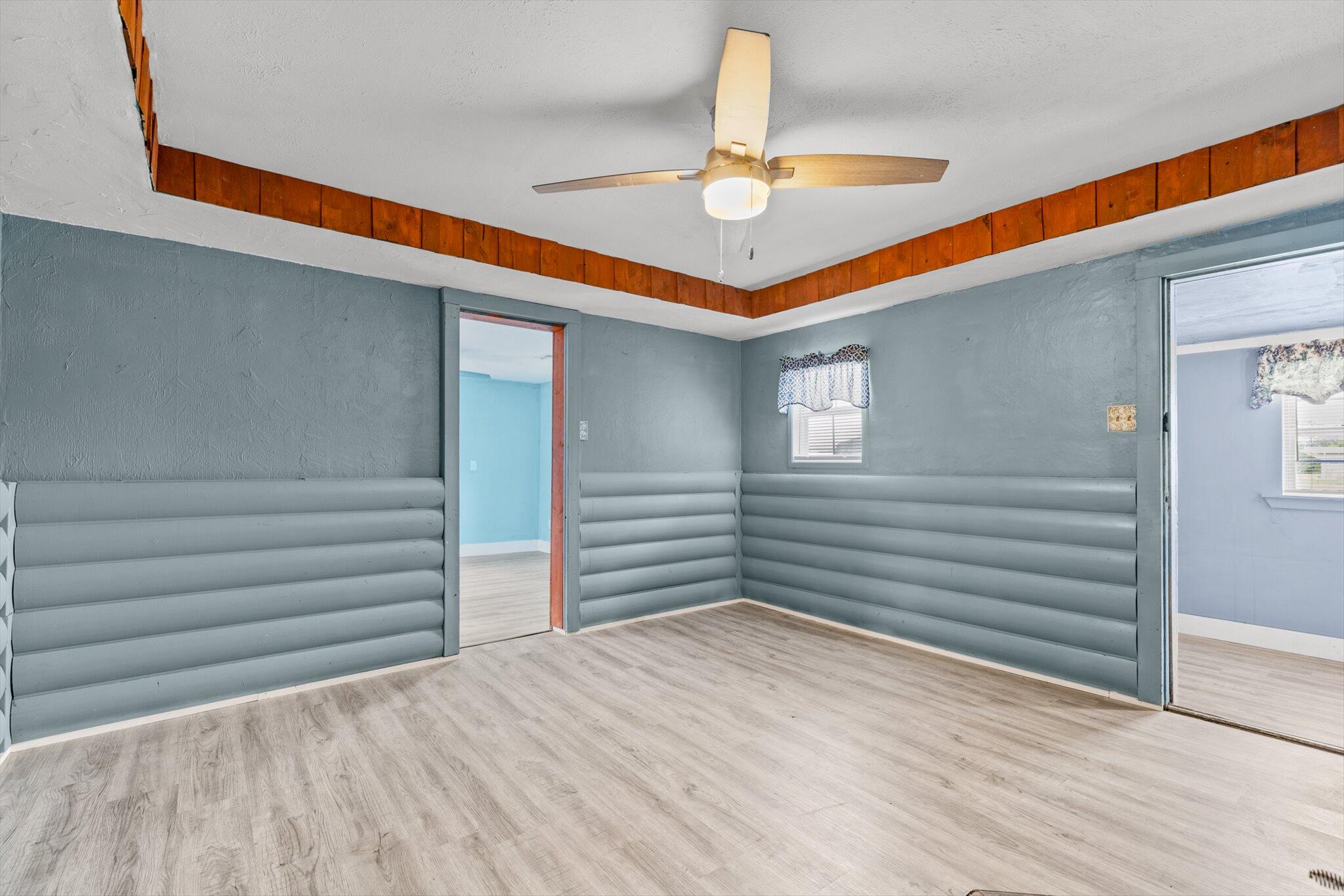 2242 Silver Lake Road Property Photo 7