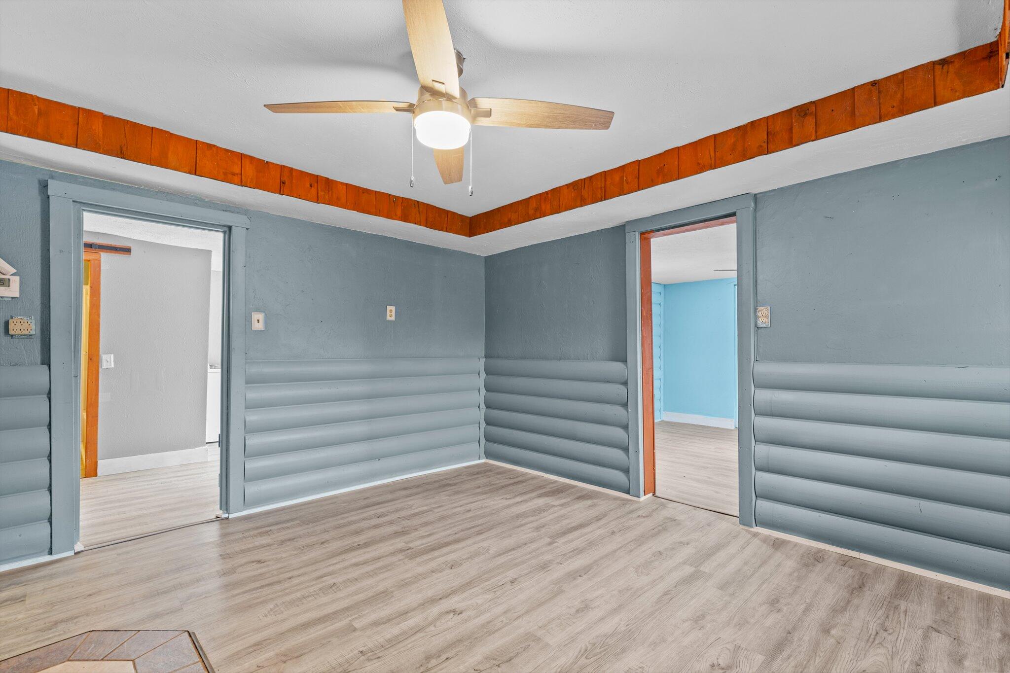 2242 Silver Lake Road Property Photo 8