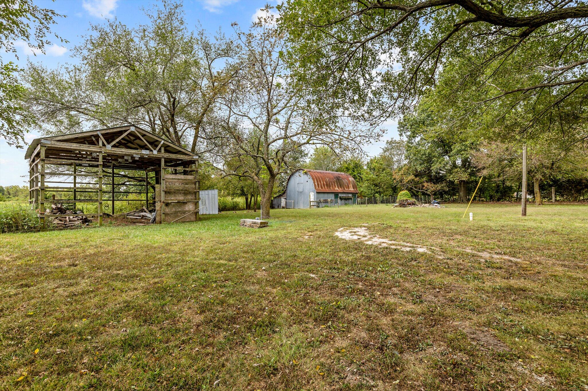 2242 Silver Lake Road Property Photo 18