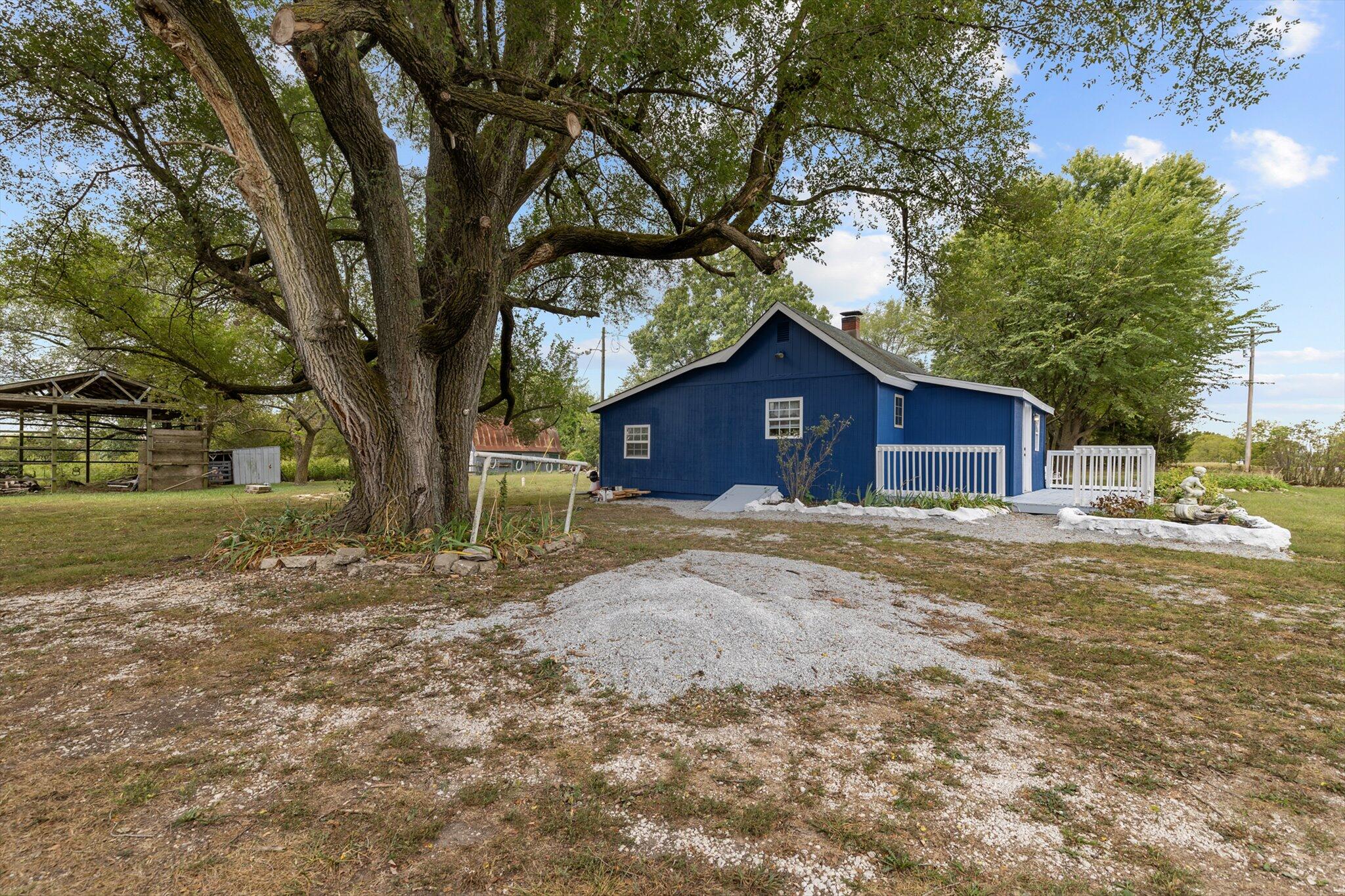 2242 Silver Lake Road Property Photo 23