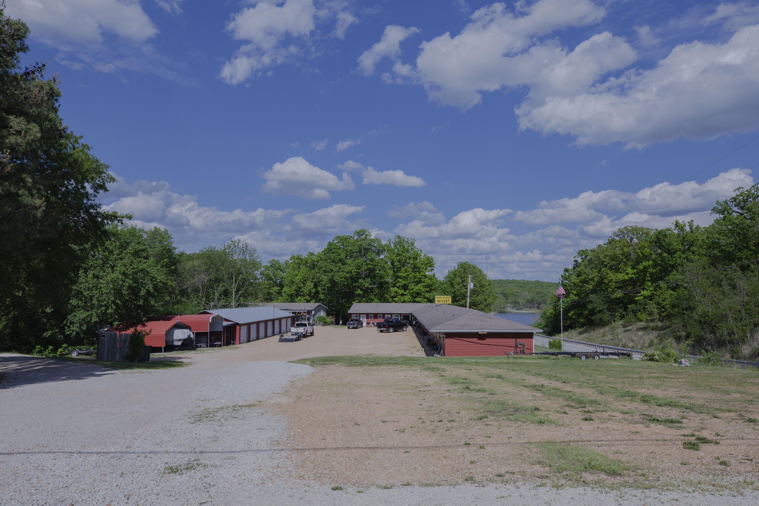 25654 Dove Drive Property Photo 5