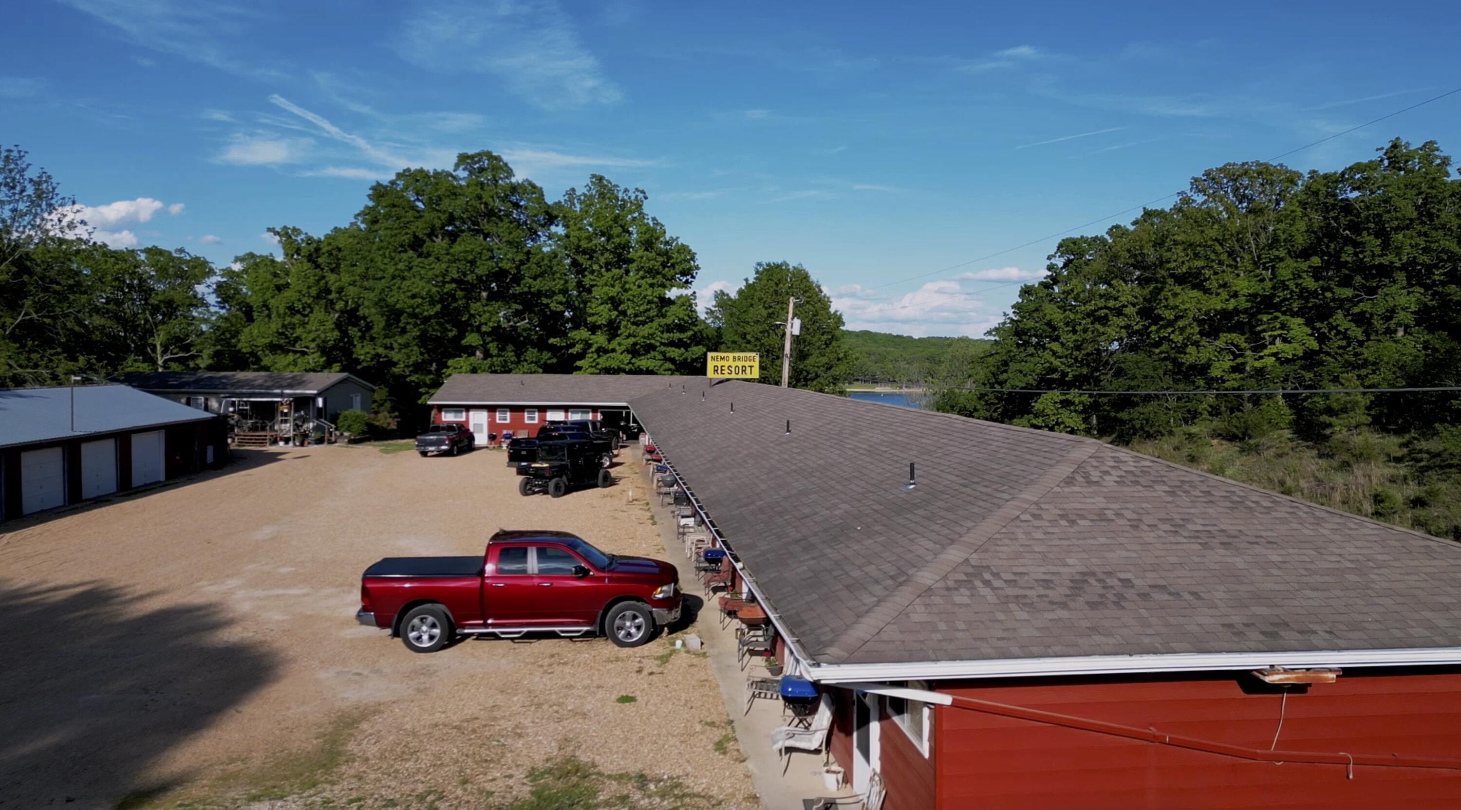 25654 Dove Drive Property Photo 6