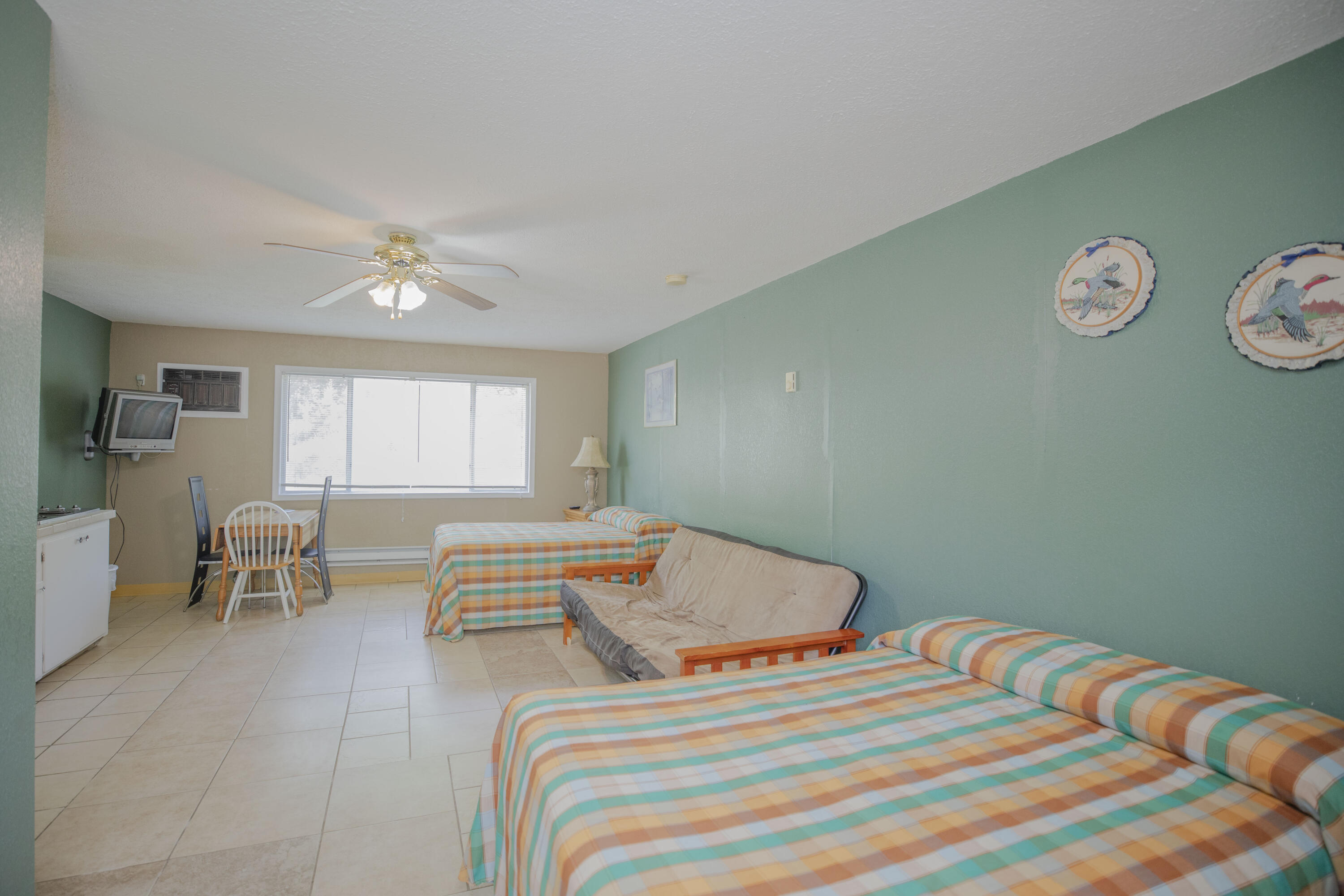 25654 Dove Drive Property Photo 8
