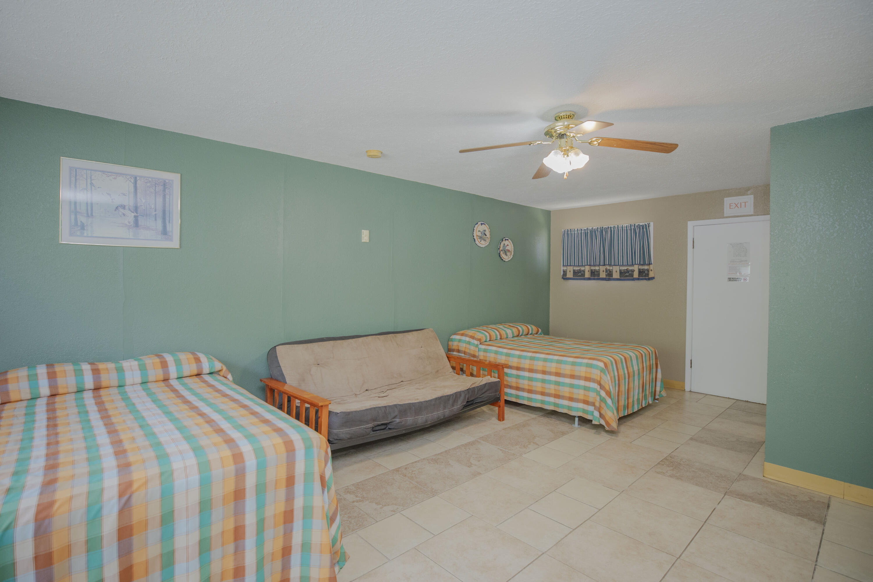 25654 Dove Drive Property Photo 9