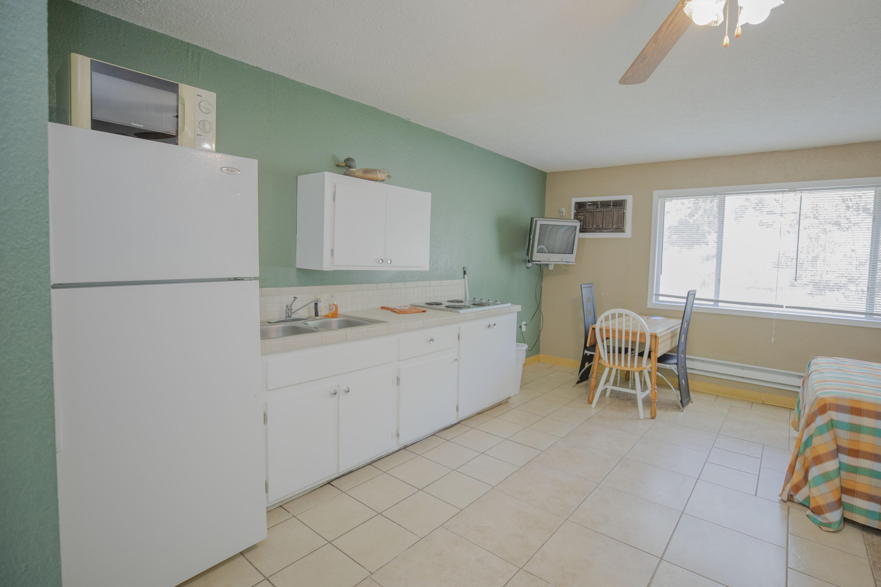 25654 Dove Drive Property Photo 10