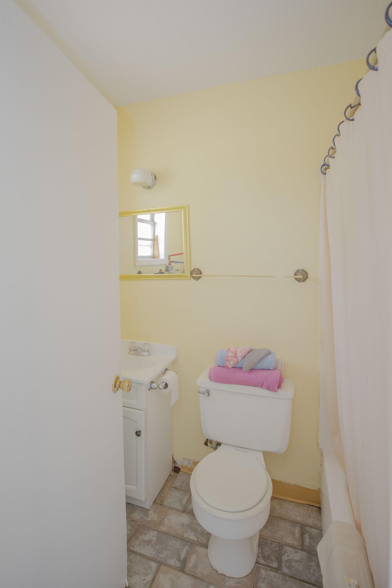 25654 Dove Drive Property Photo 11