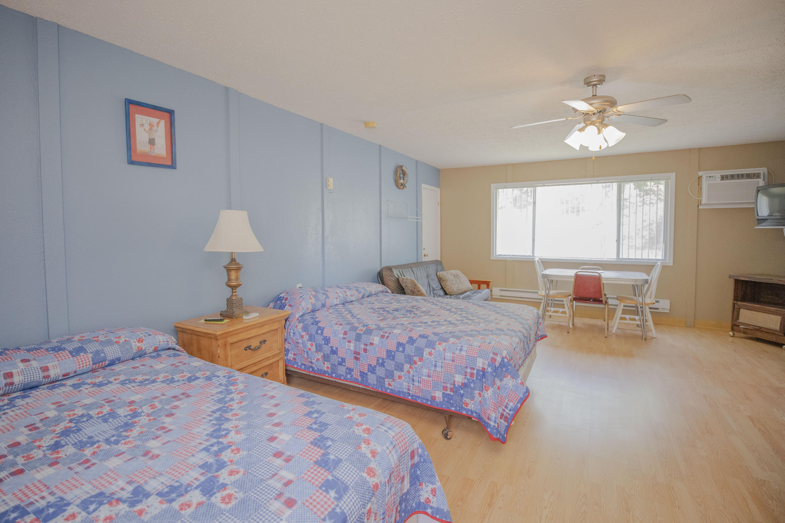 25654 Dove Drive Property Photo 12