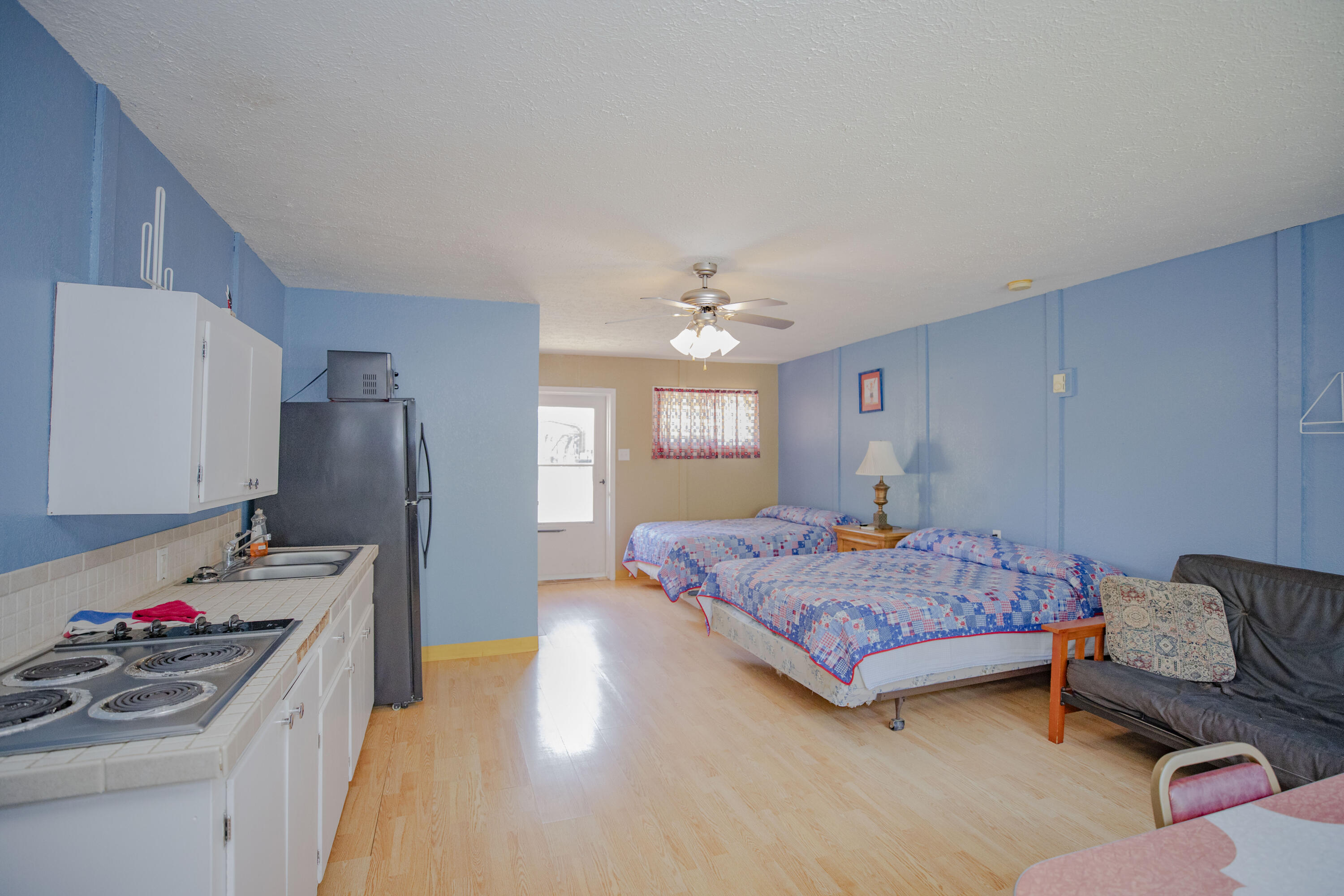 25654 Dove Drive Property Photo 14