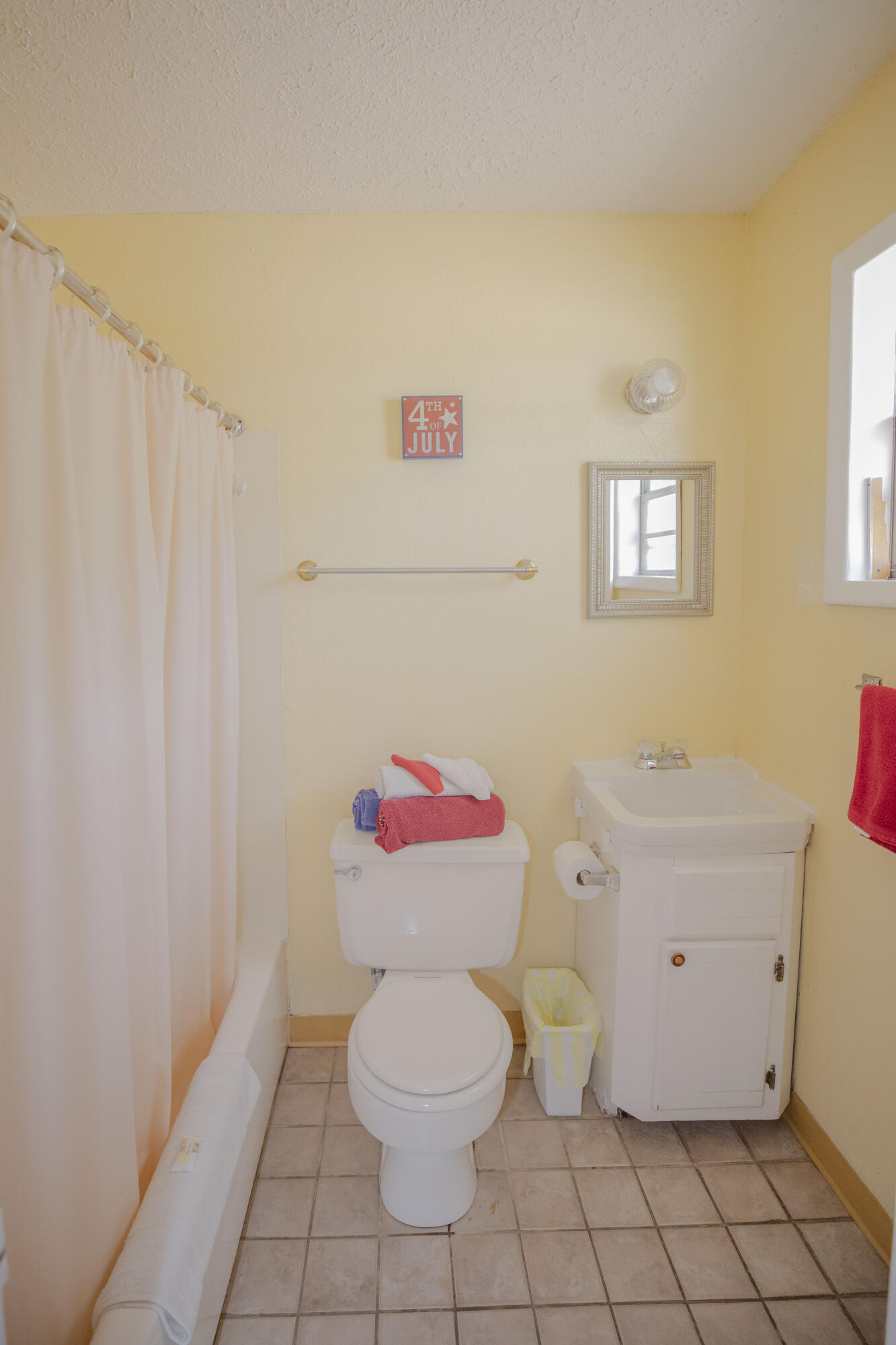 25654 Dove Drive Property Photo 15