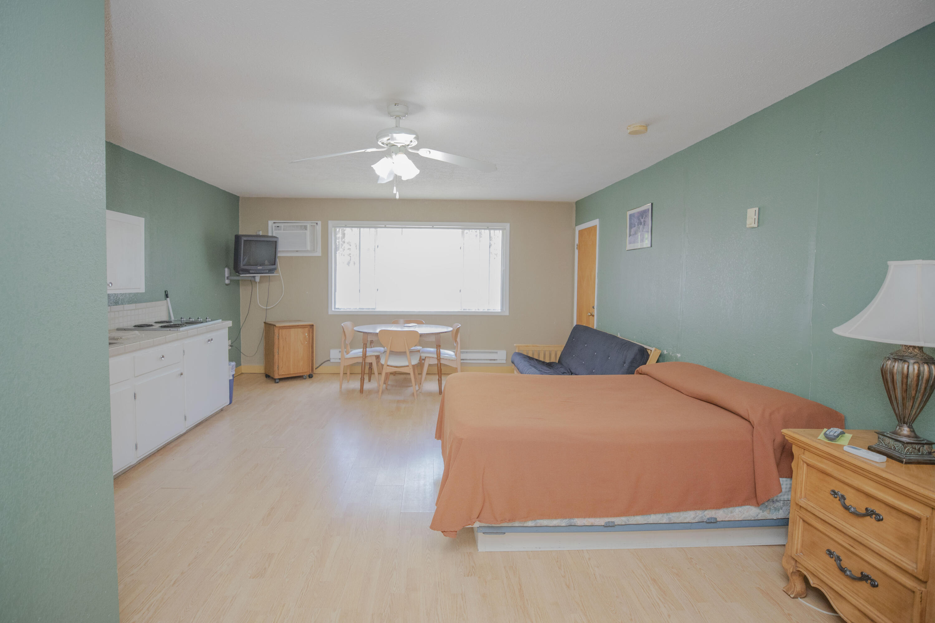 25654 Dove Drive Property Photo 16