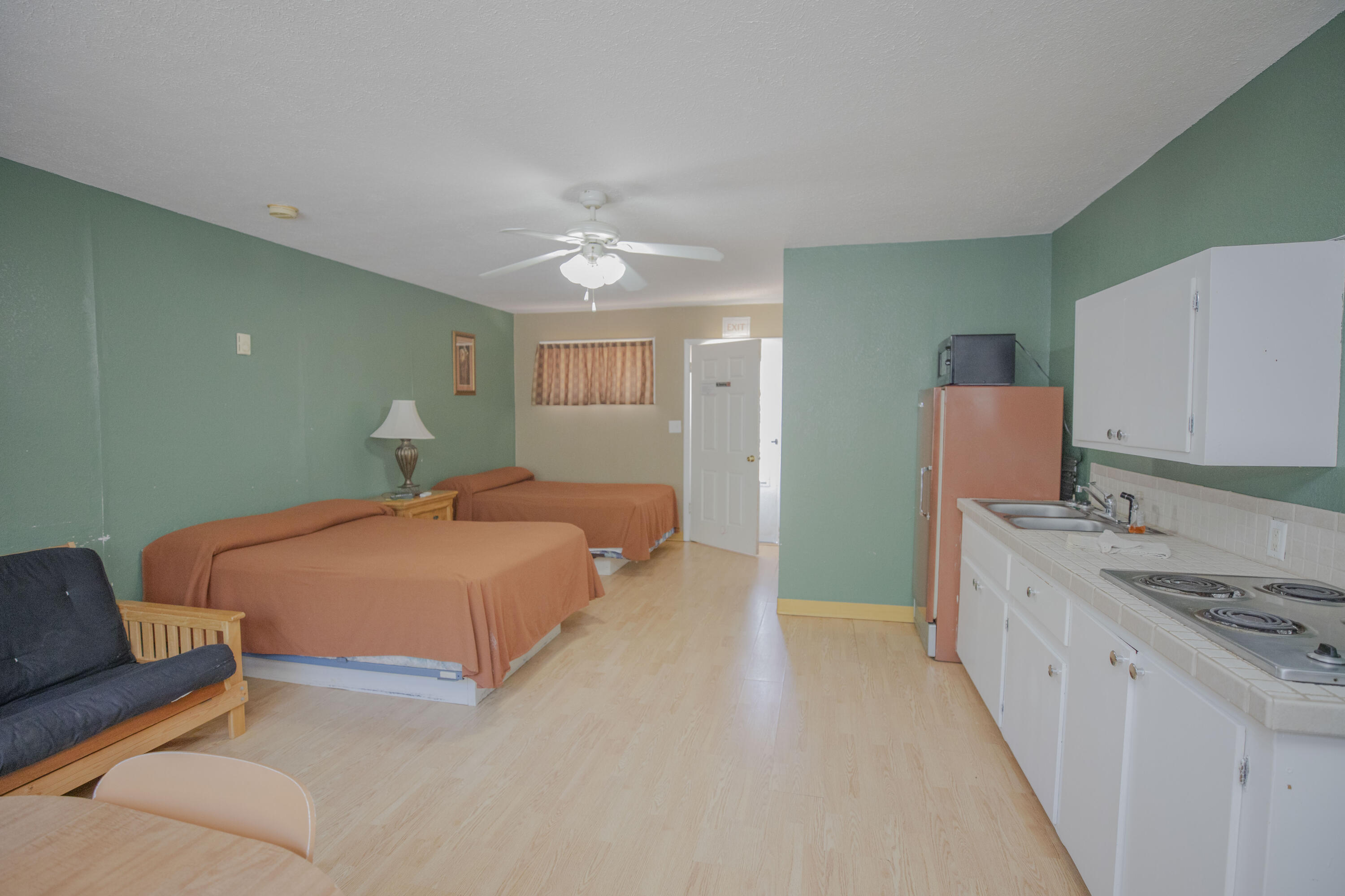 25654 Dove Drive Property Photo 17