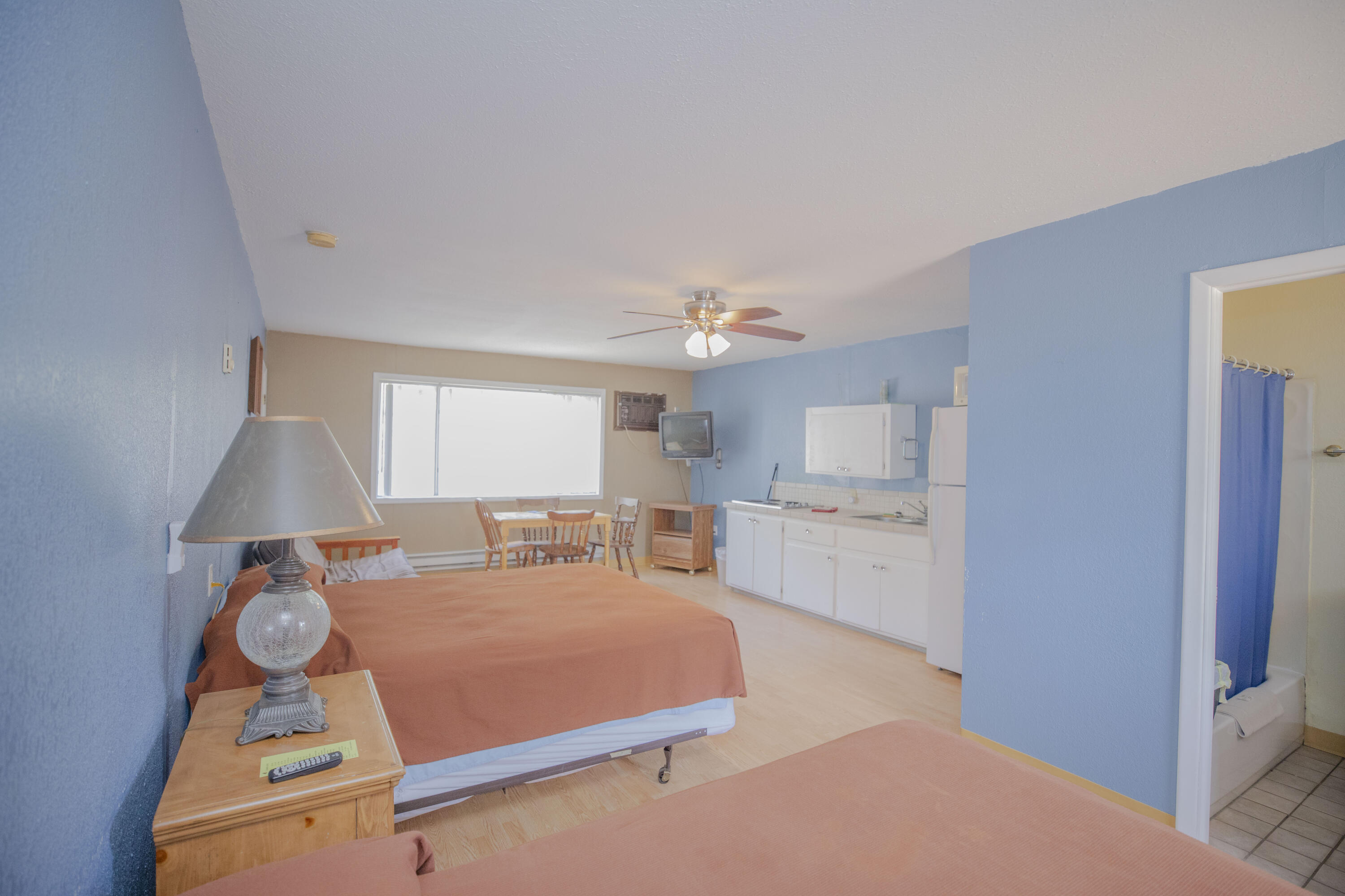 25654 Dove Drive Property Photo 18