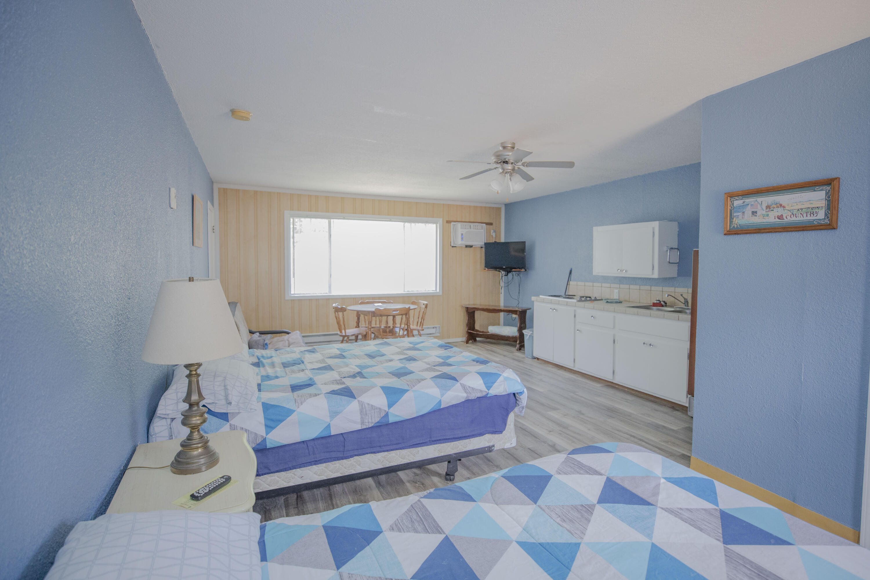 25654 Dove Drive Property Photo 19