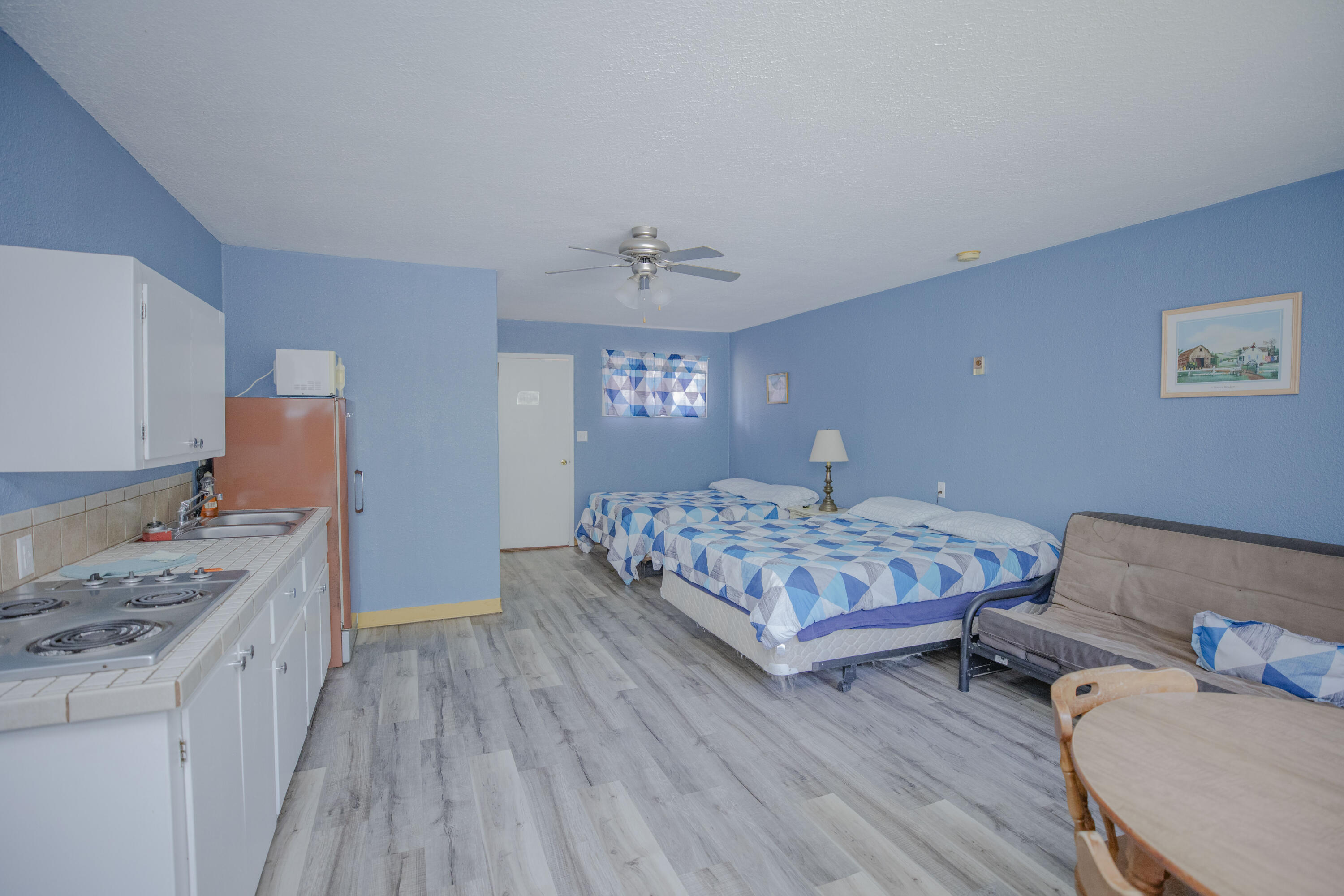 25654 Dove Drive Property Photo 20