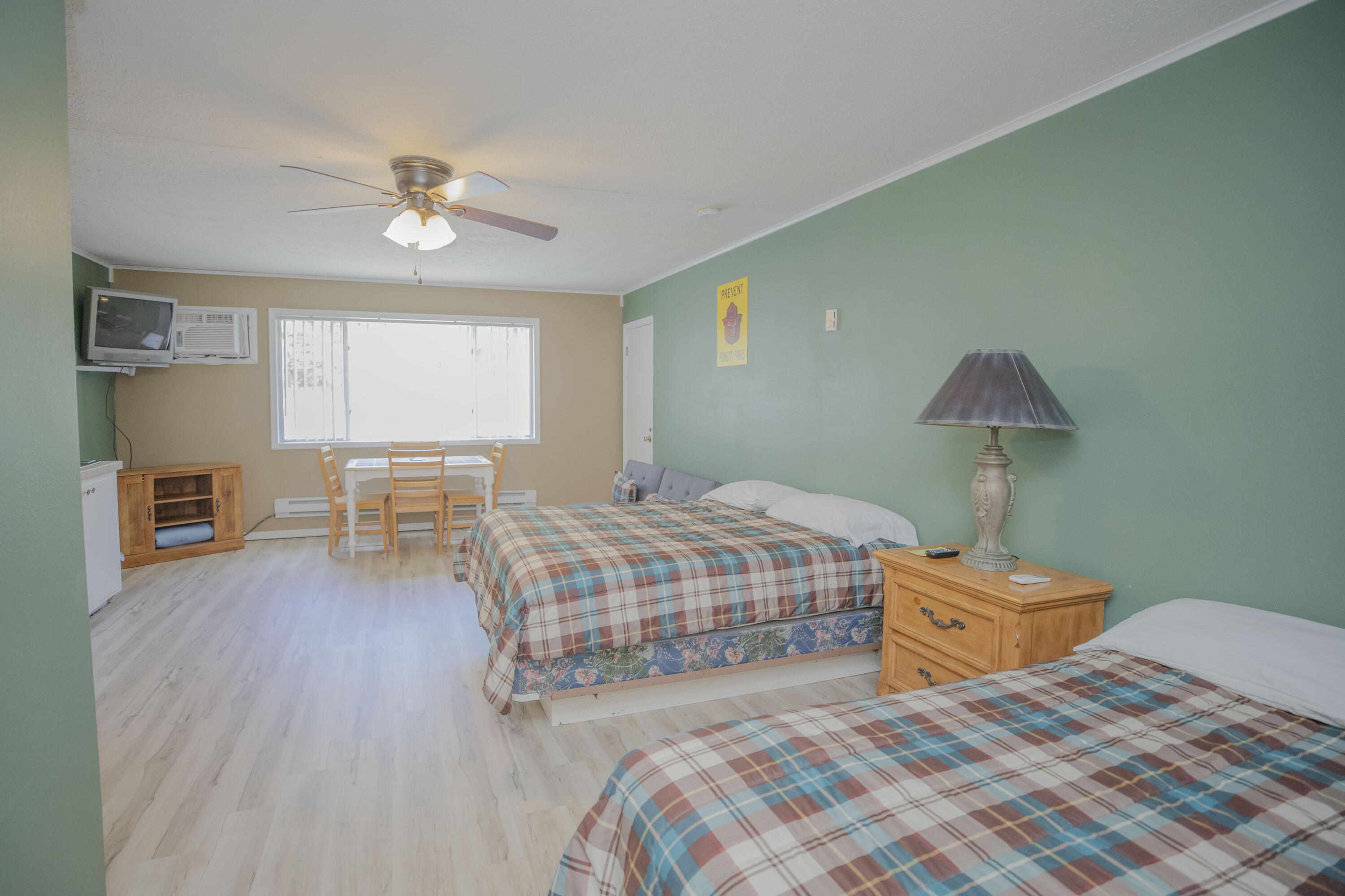 25654 Dove Drive Property Photo 21