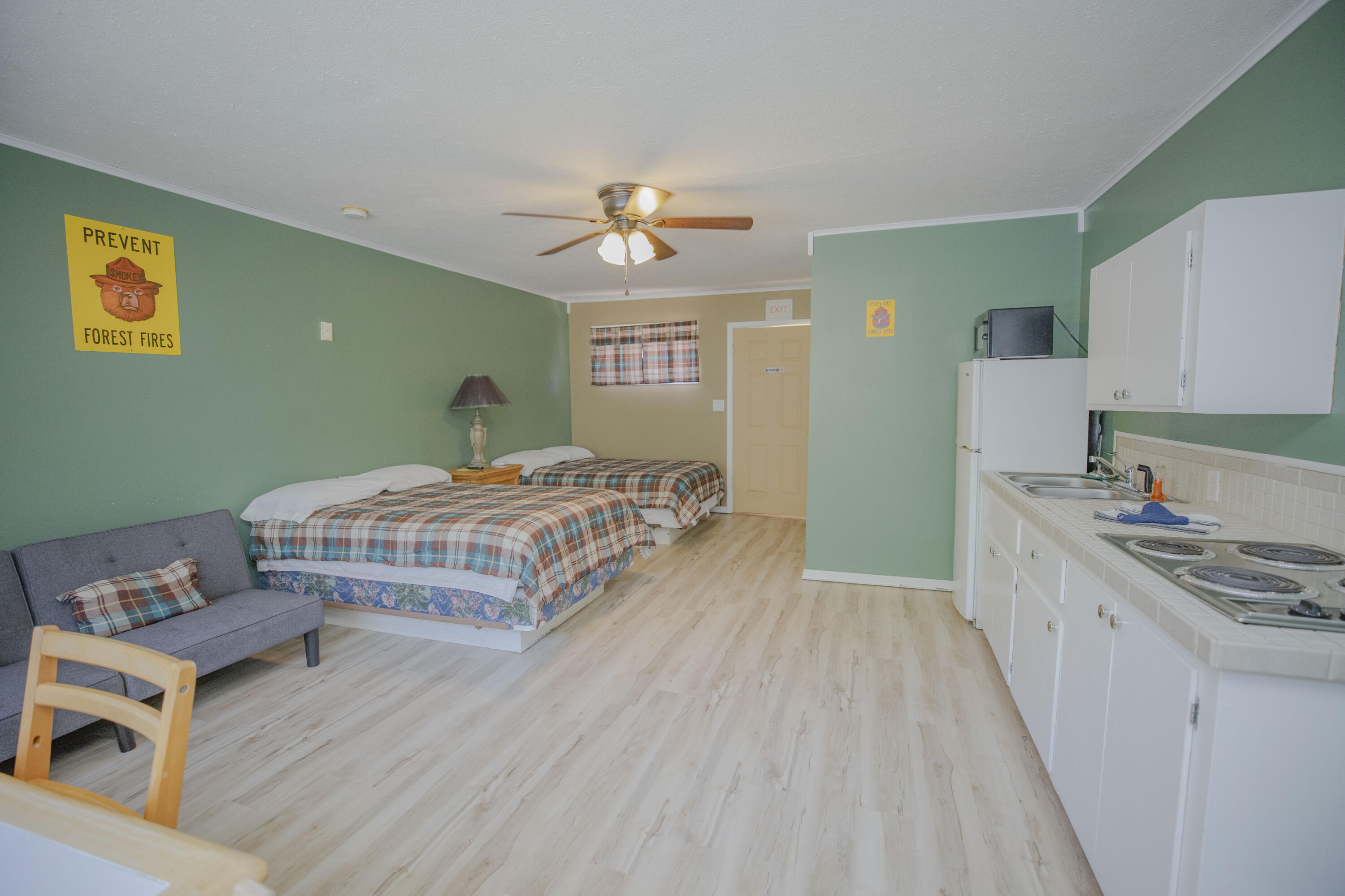 25654 Dove Drive Property Photo 22