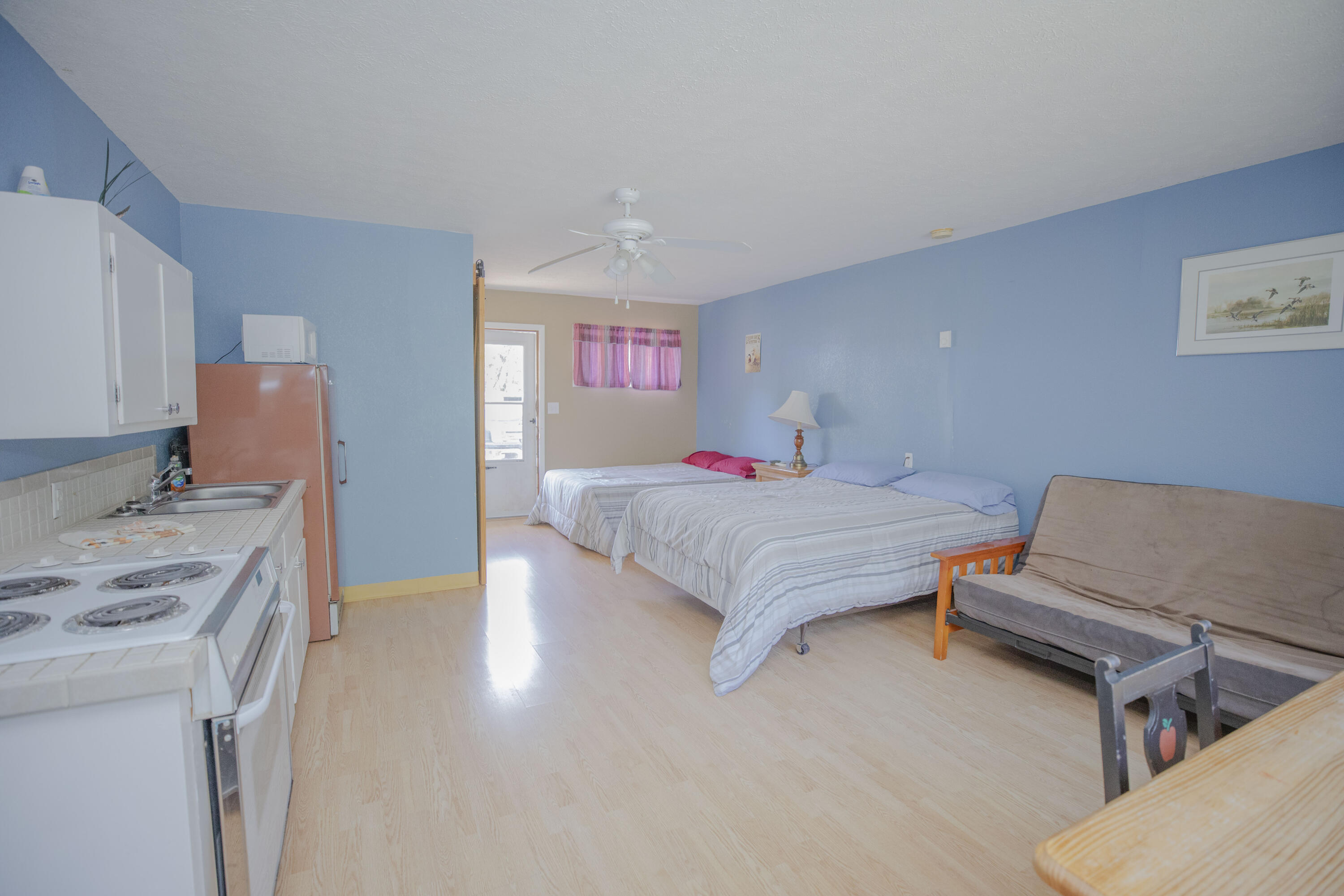 25654 Dove Drive Property Photo 24