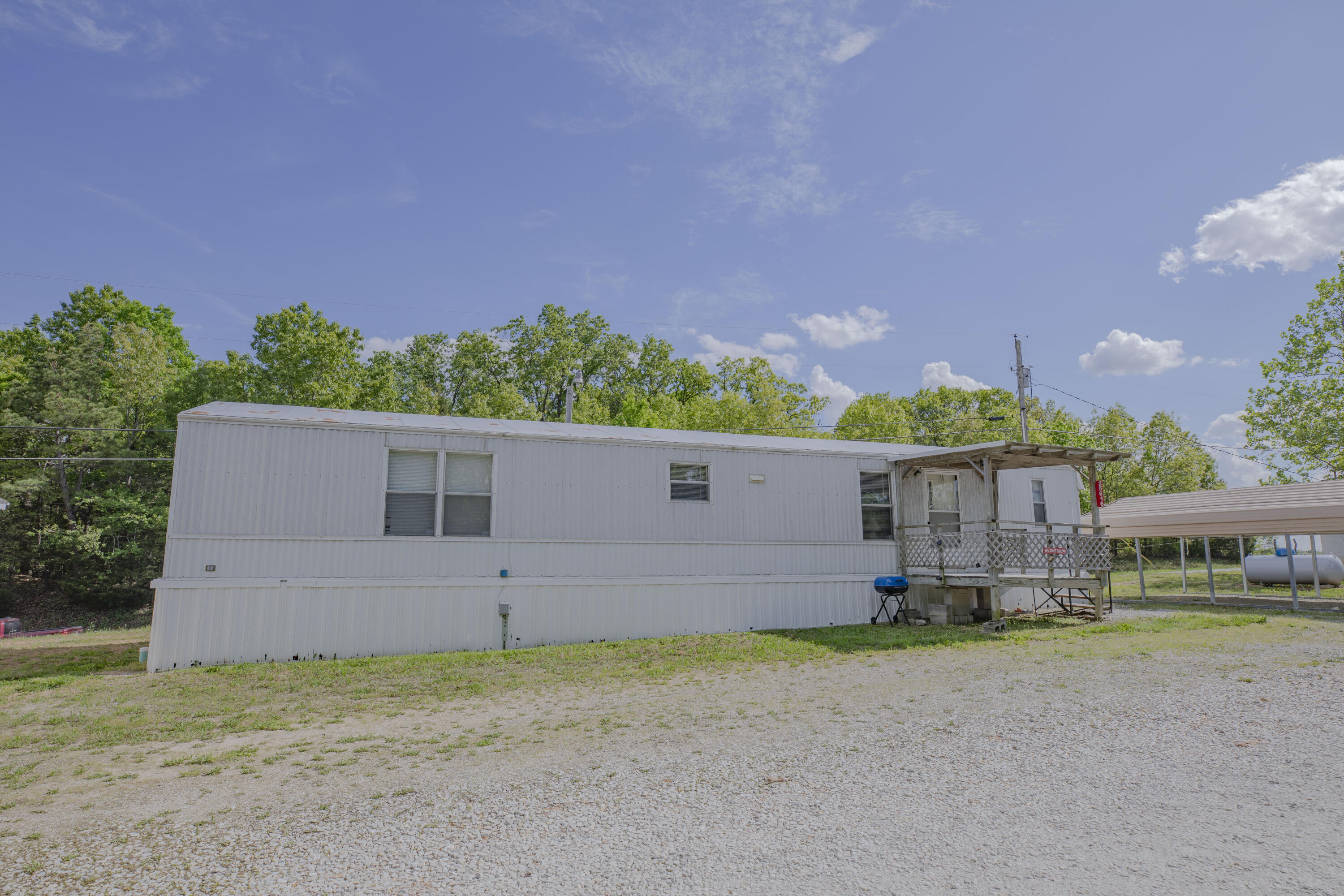 25654 Dove Drive Property Photo 27