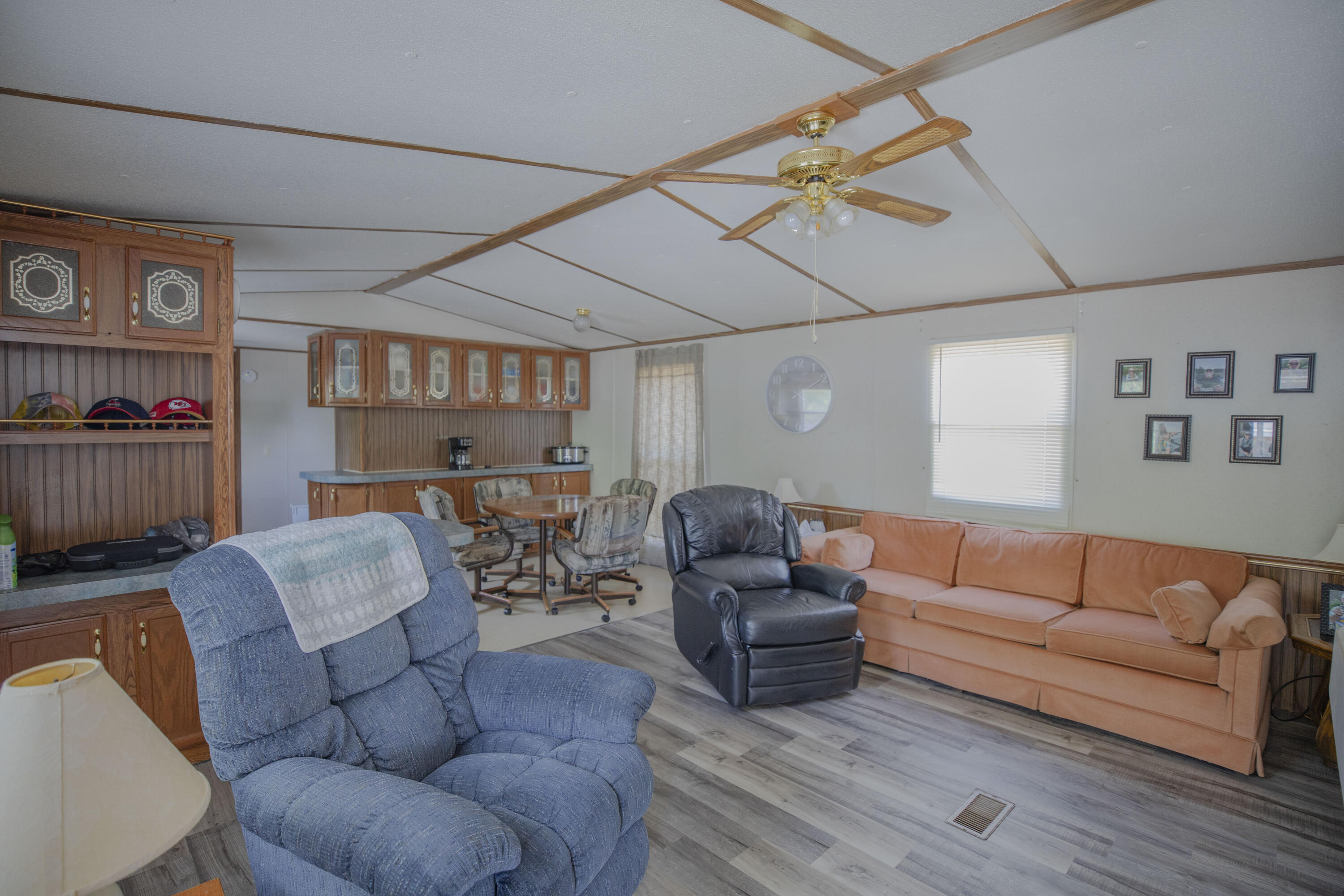 25654 Dove Drive Property Photo 28