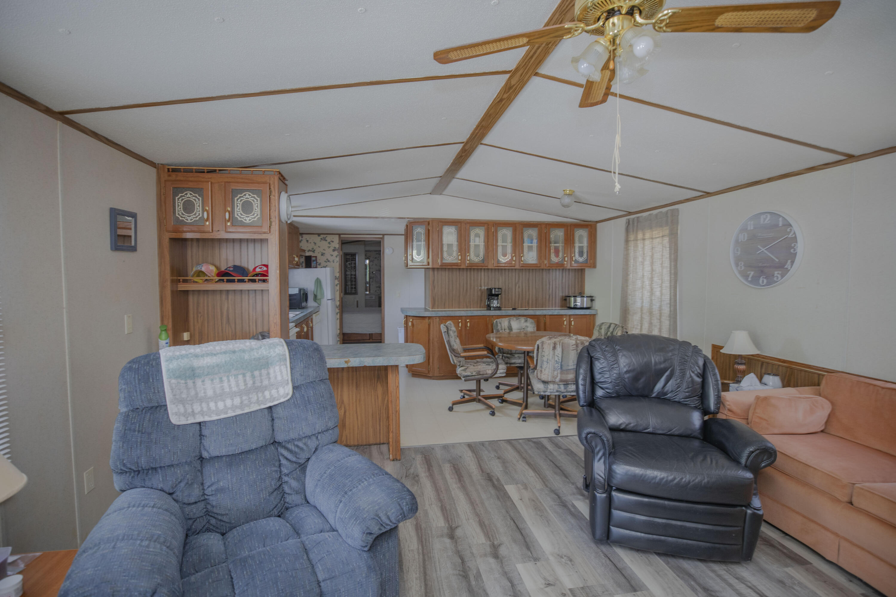 25654 Dove Drive Property Photo 30