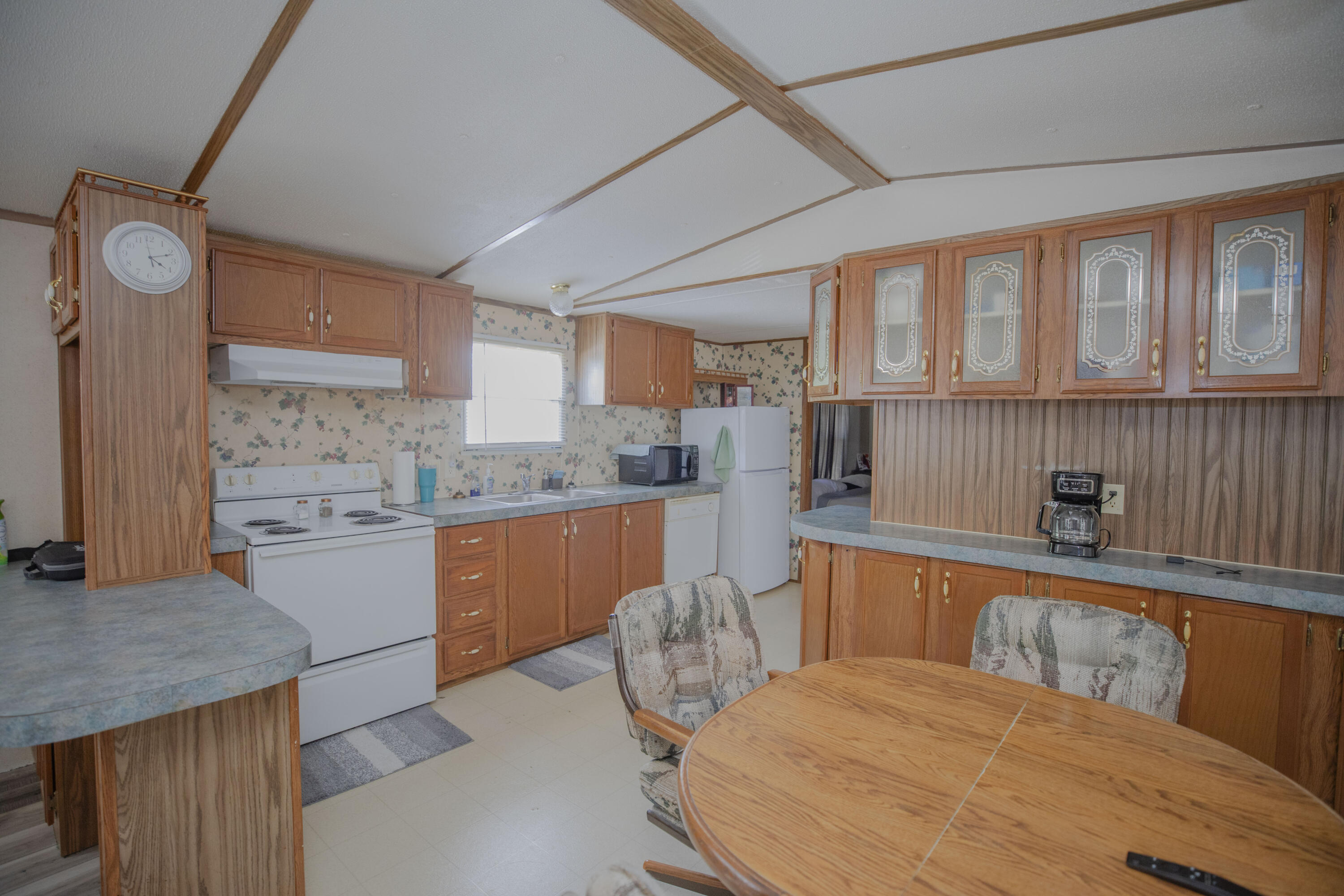 25654 Dove Drive Property Photo 31