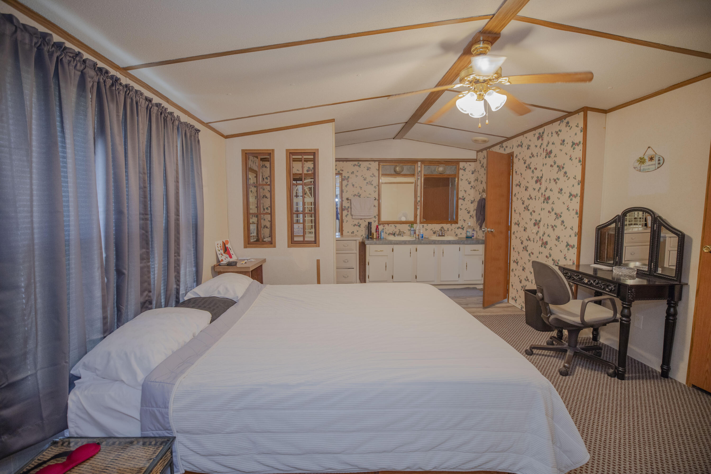 25654 Dove Drive Property Photo 32