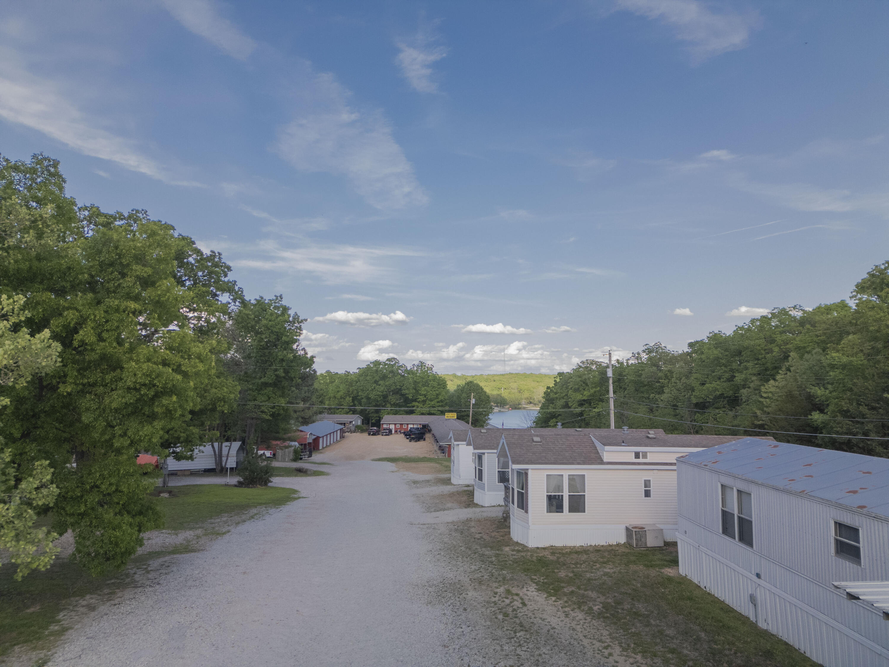 25654 Dove Drive Property Photo 33